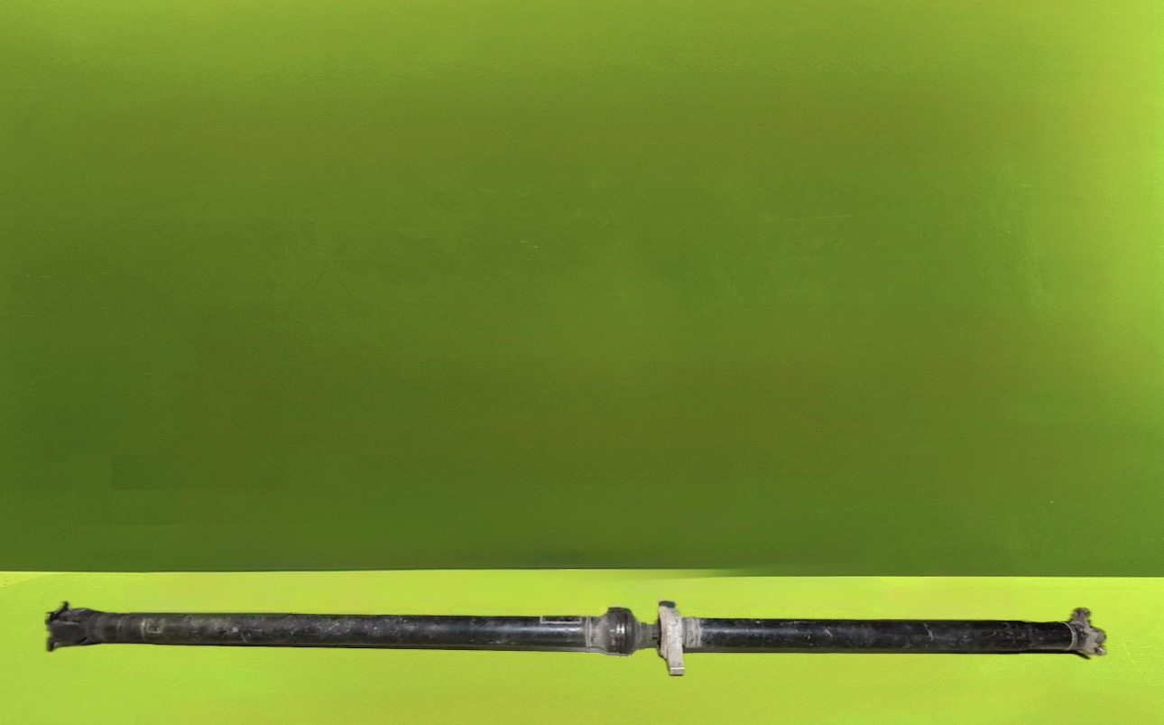 گاردون سانتافه نیو 