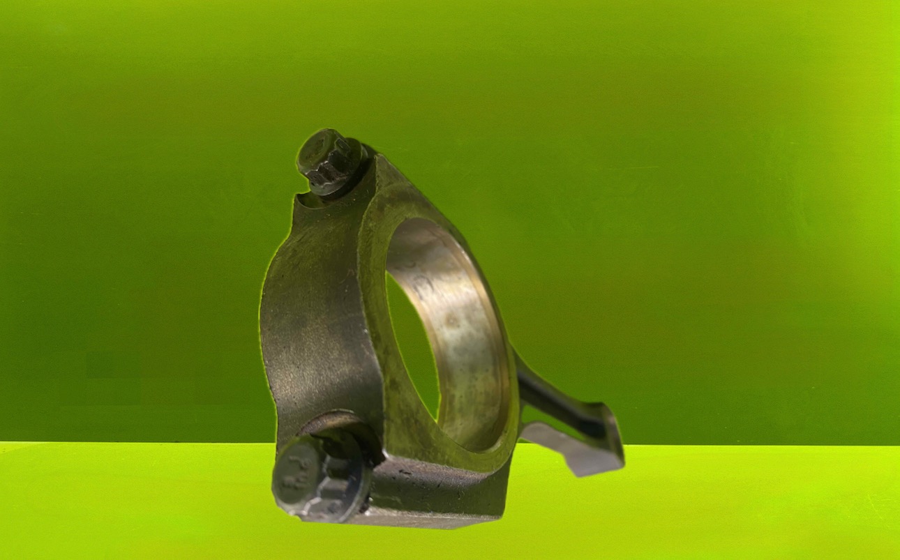 شاتون سوناتا قديم ٢٠٠٧ (B4)