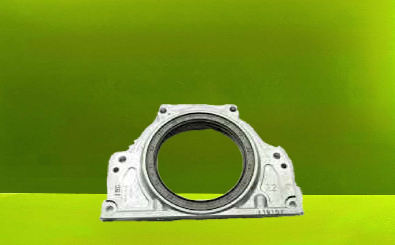 سینی پلمپ روغن سانتافه - وراکروز - آزرا - N1