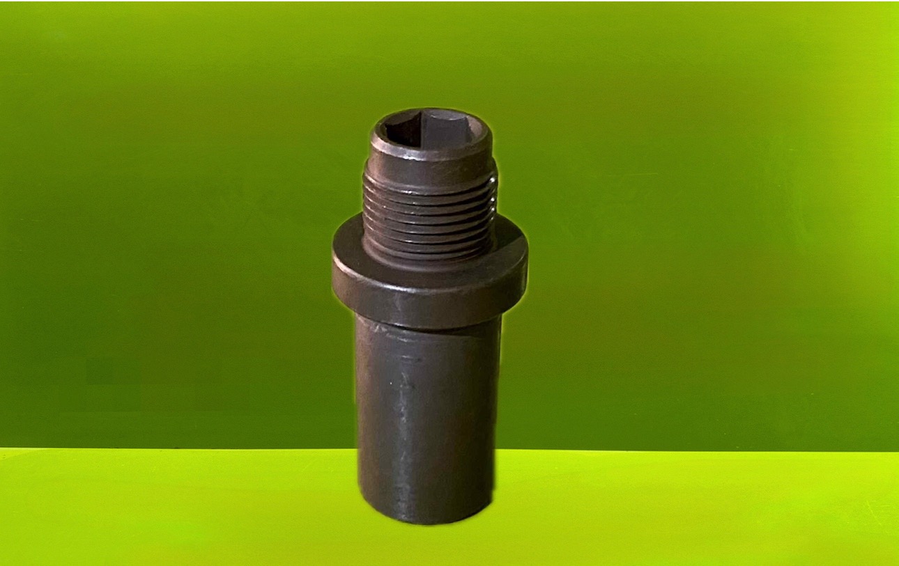 رابط سرد کن روغن موتور سانتافه نیو 