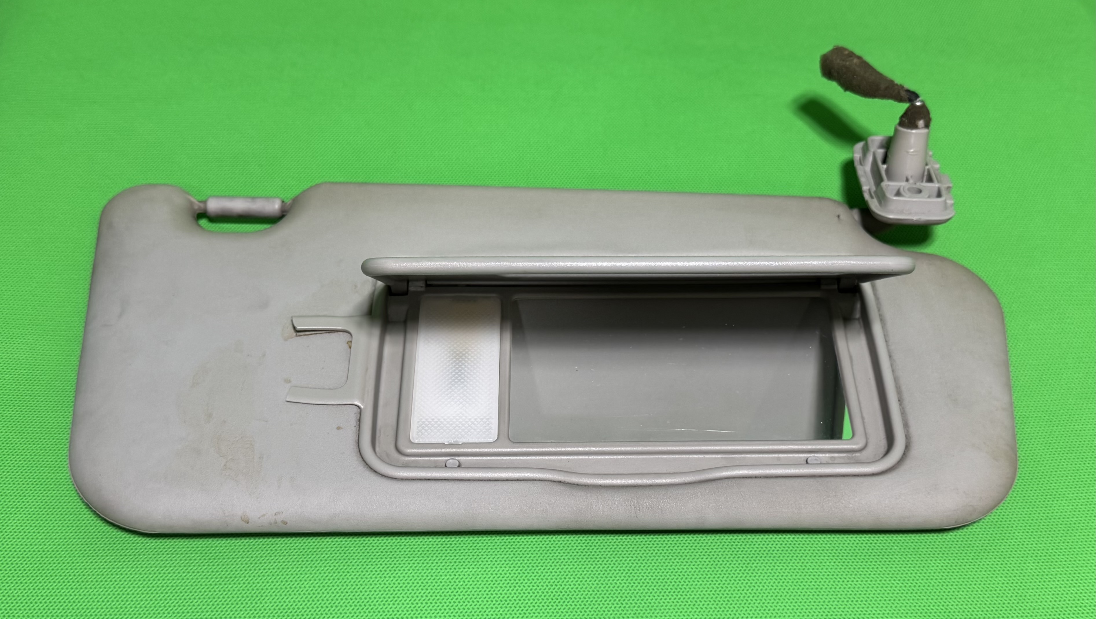 آفتابگیر کارنیوال سمت راست 