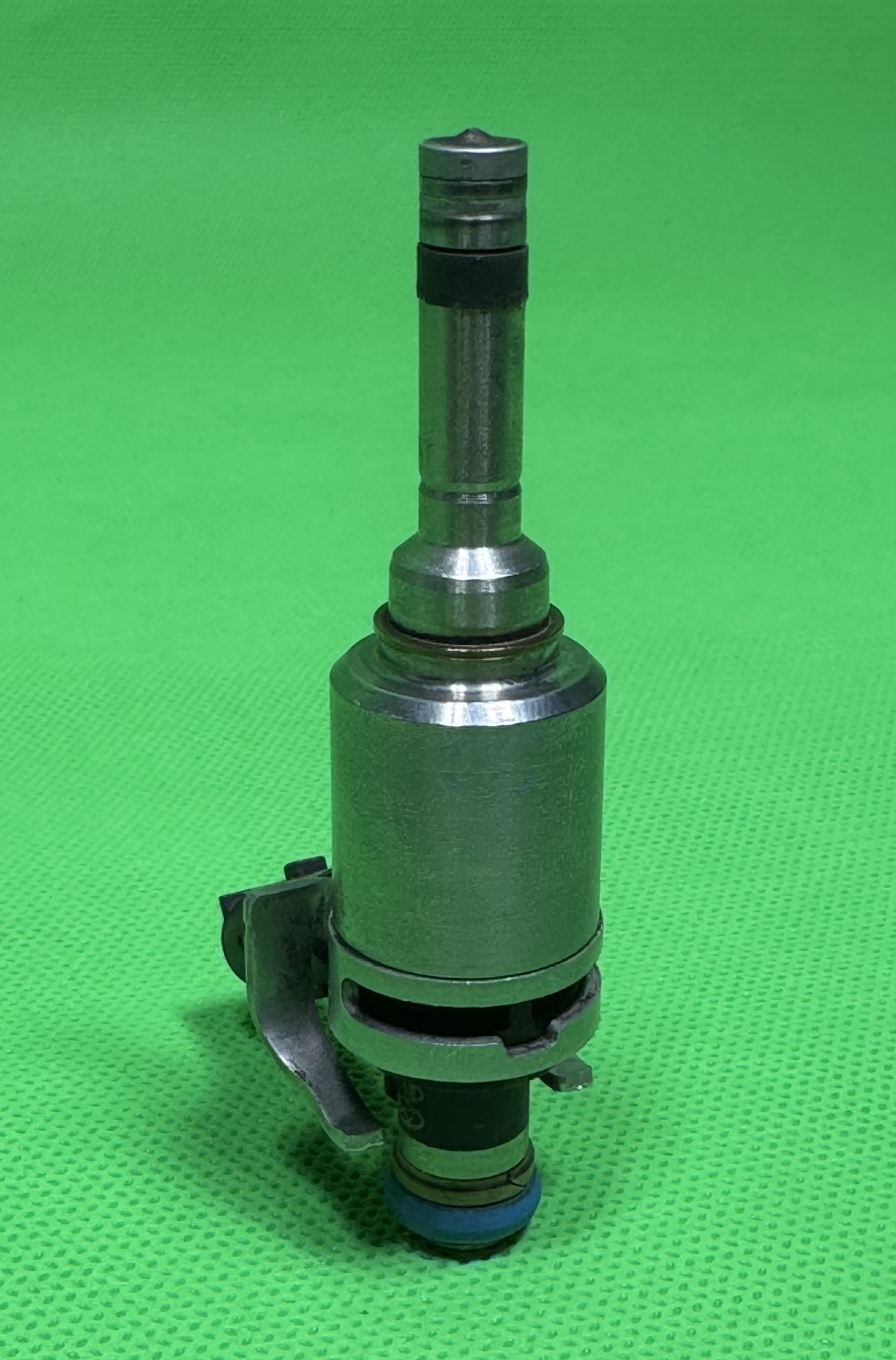 سوزن انژکتور GDI