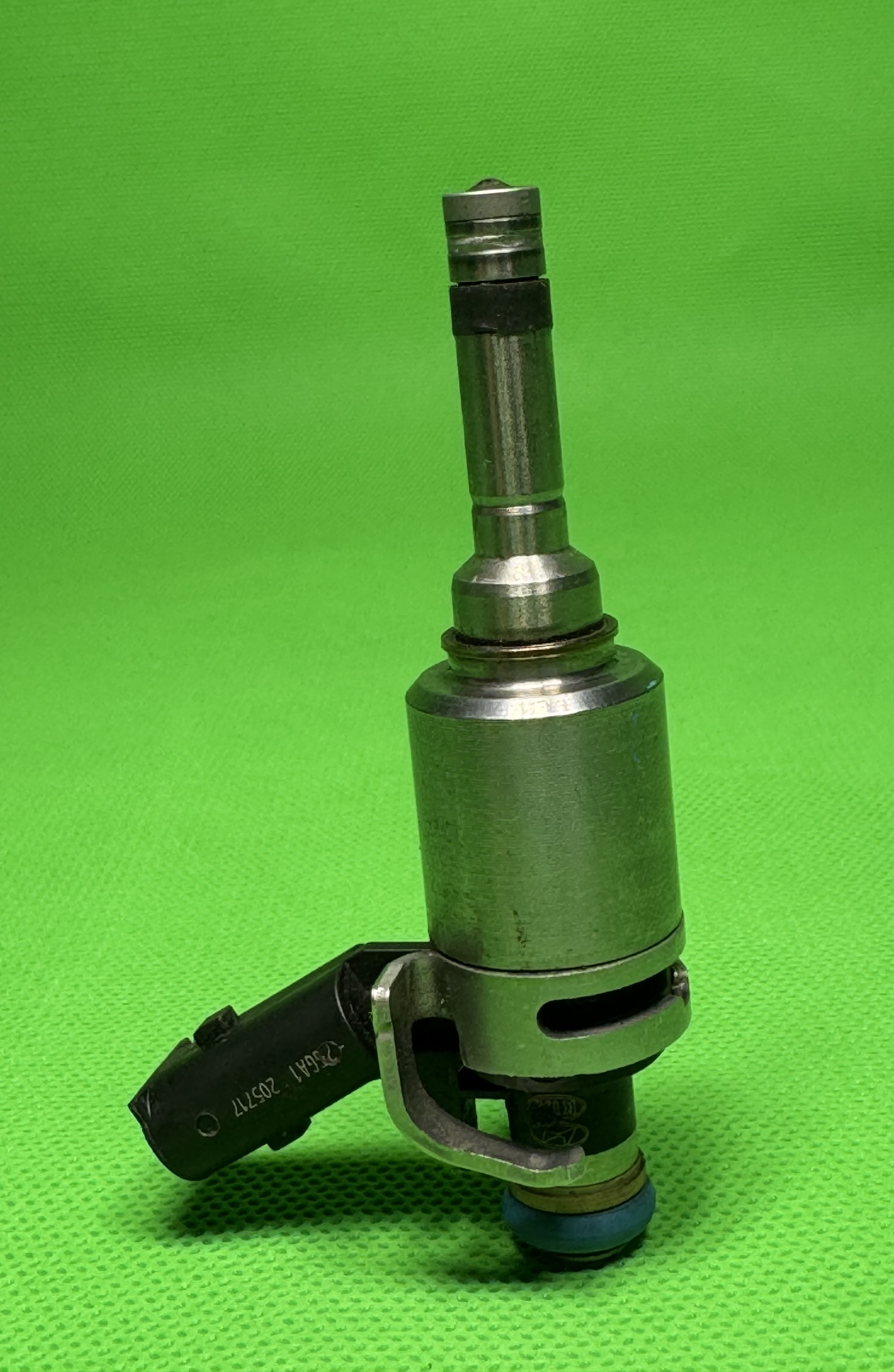 سوزن انژکتور GDI