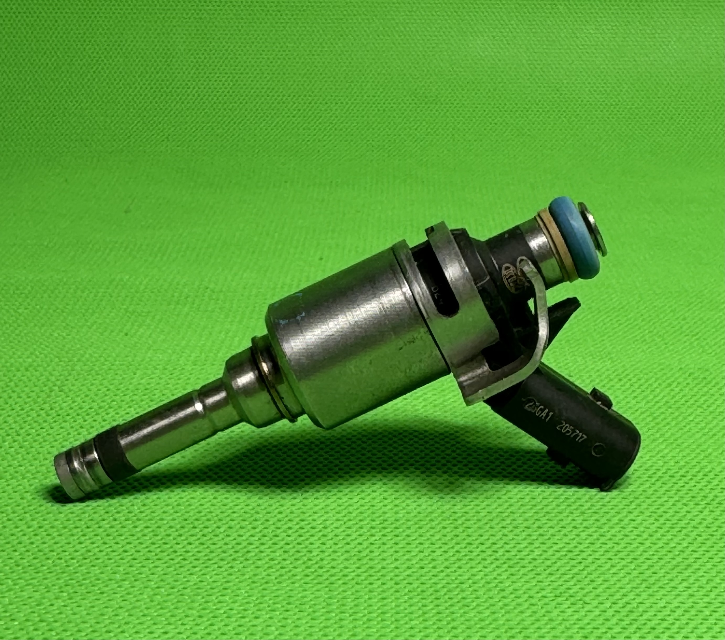 سوزن انژکتور GDI