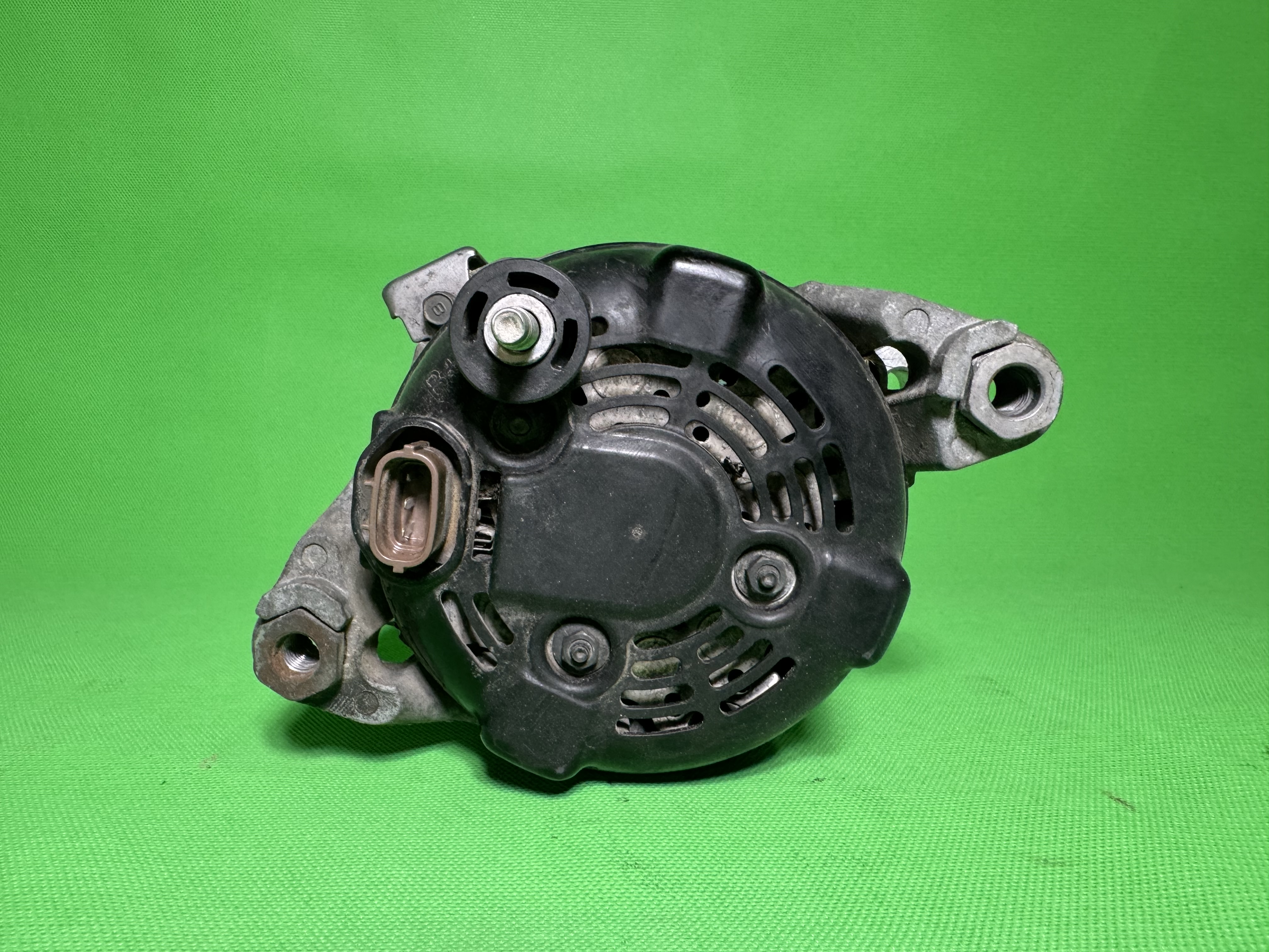 دینام هیوندا و کیا 