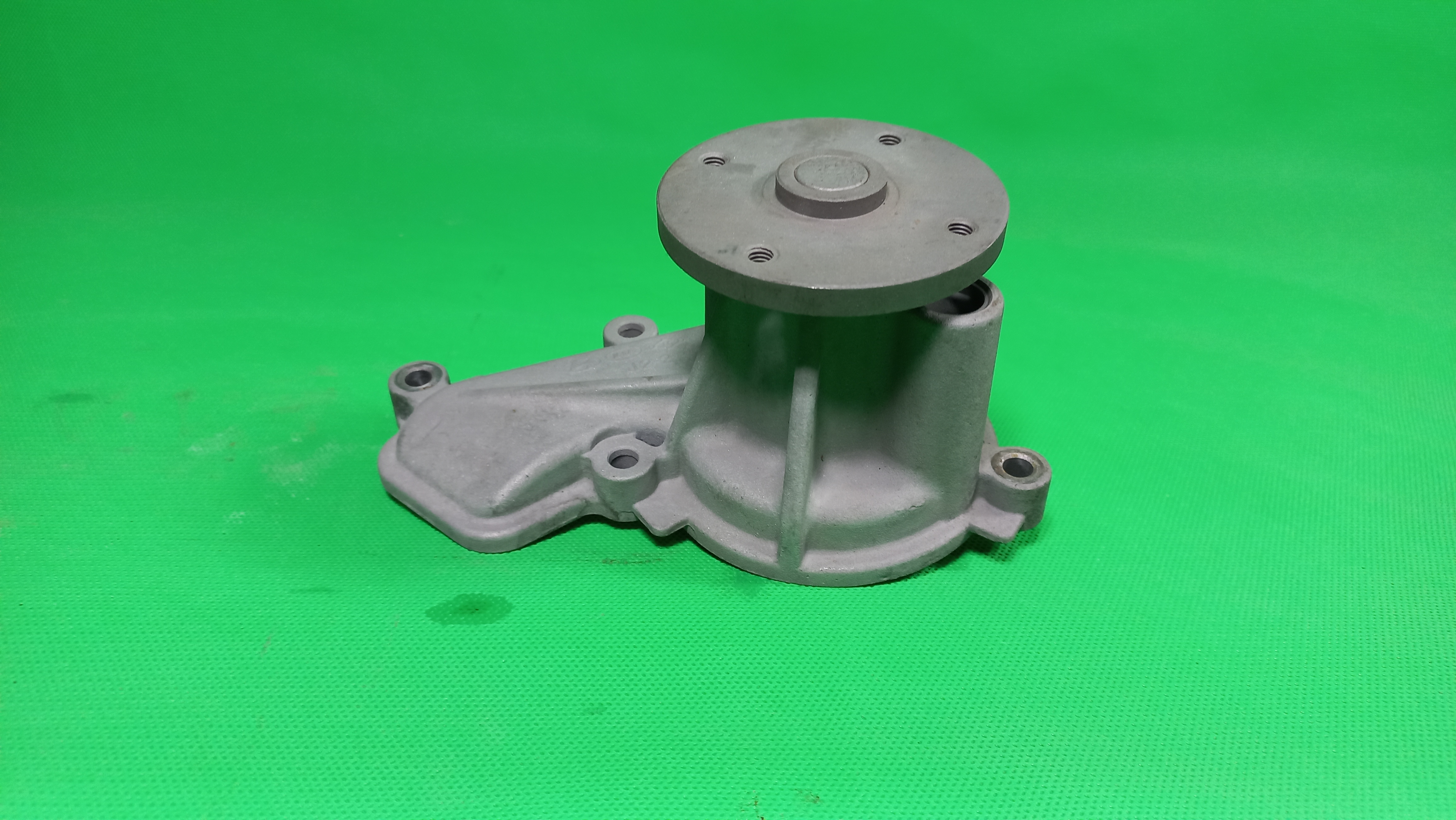 واتر پمپ سنتنیال