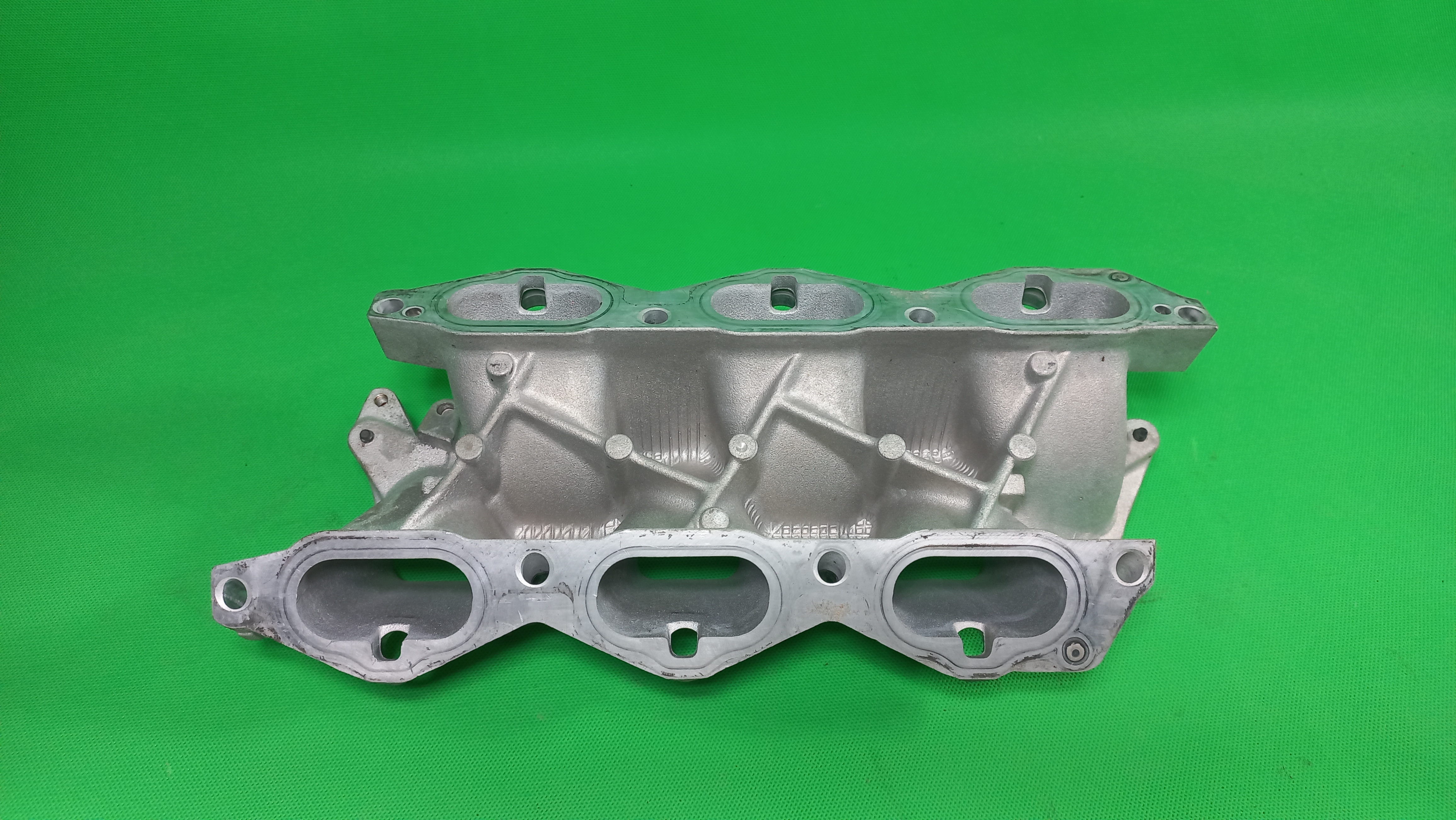 سنگ وسط اپیروس