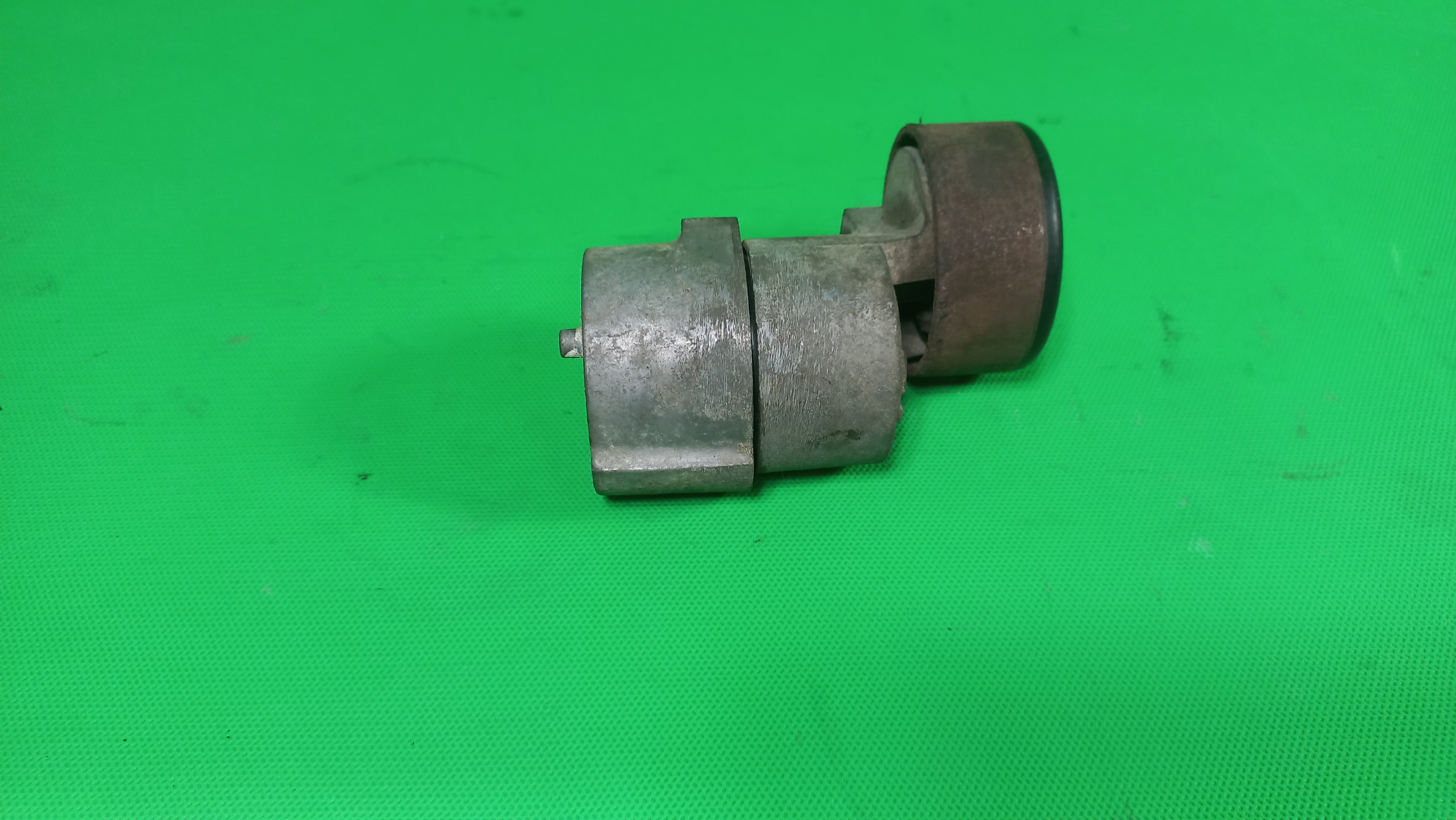 تسمه کش سوناتا اپتیما سانتافه توسان 4 سیلندر