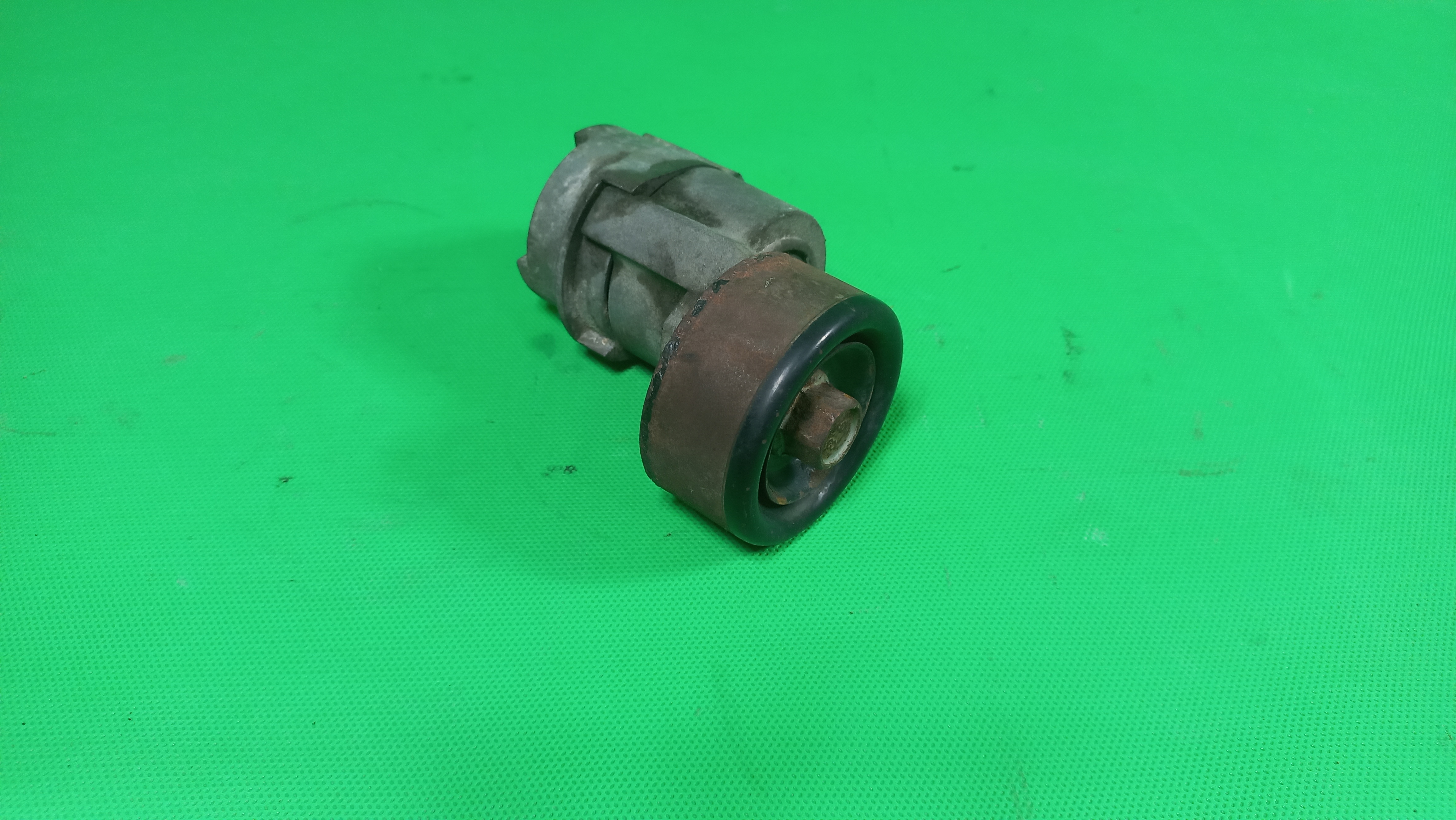 تسمه کش سوناتا اپتیما سانتافه توسان 4 سیلندر