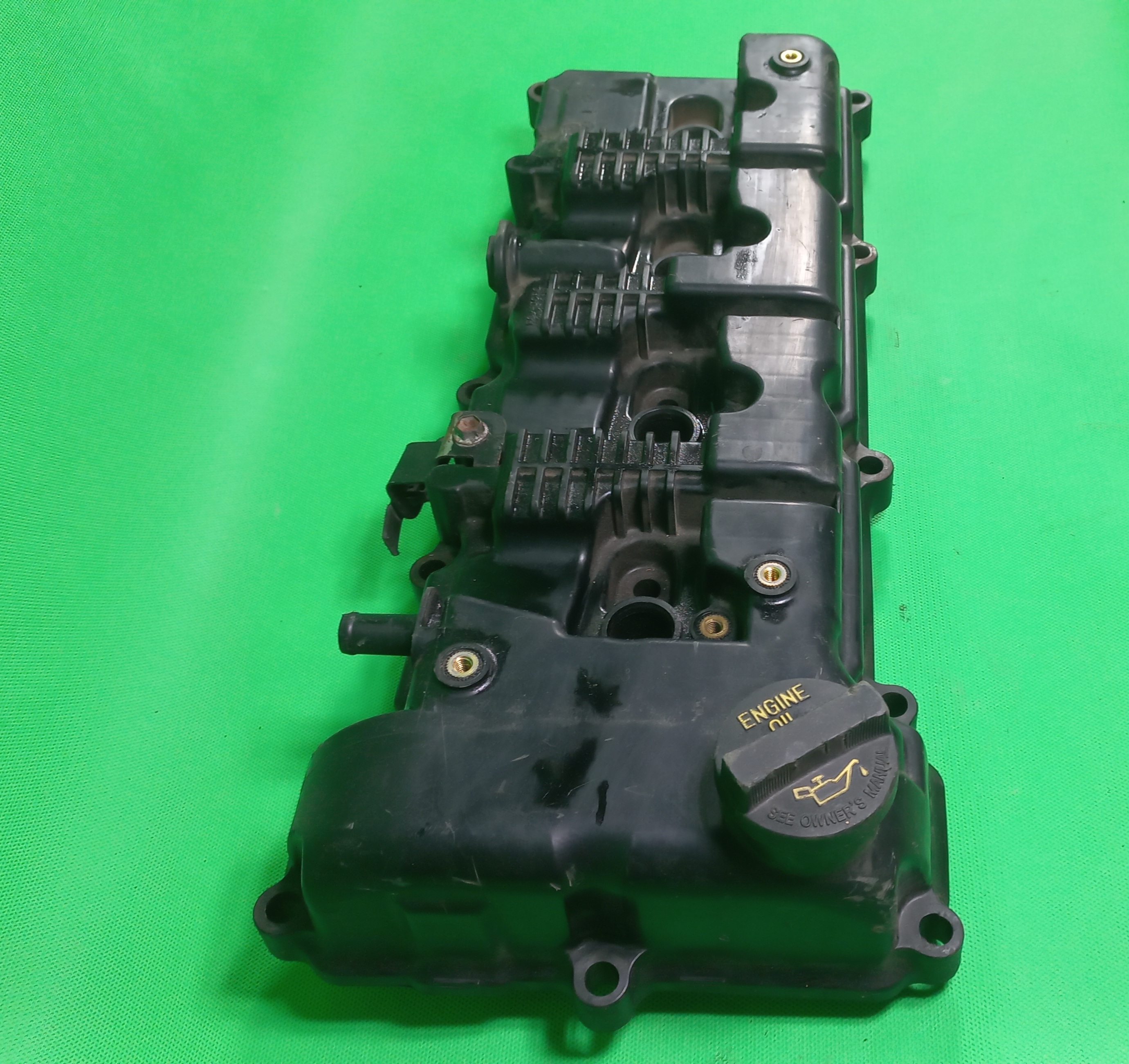 درب سوپاپ سوزوکی 2400