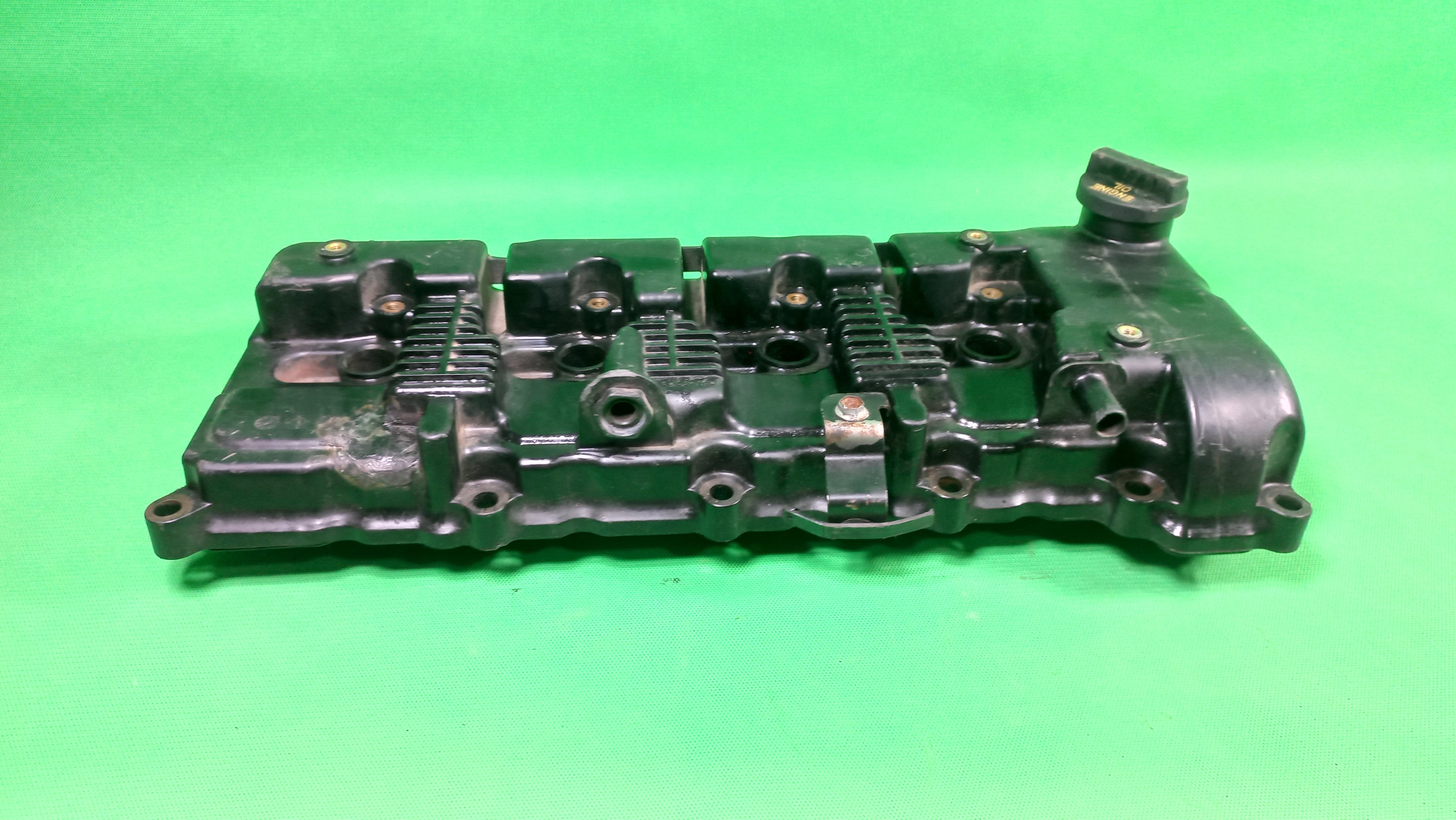 درب سوپاپ سوزوکی 2400