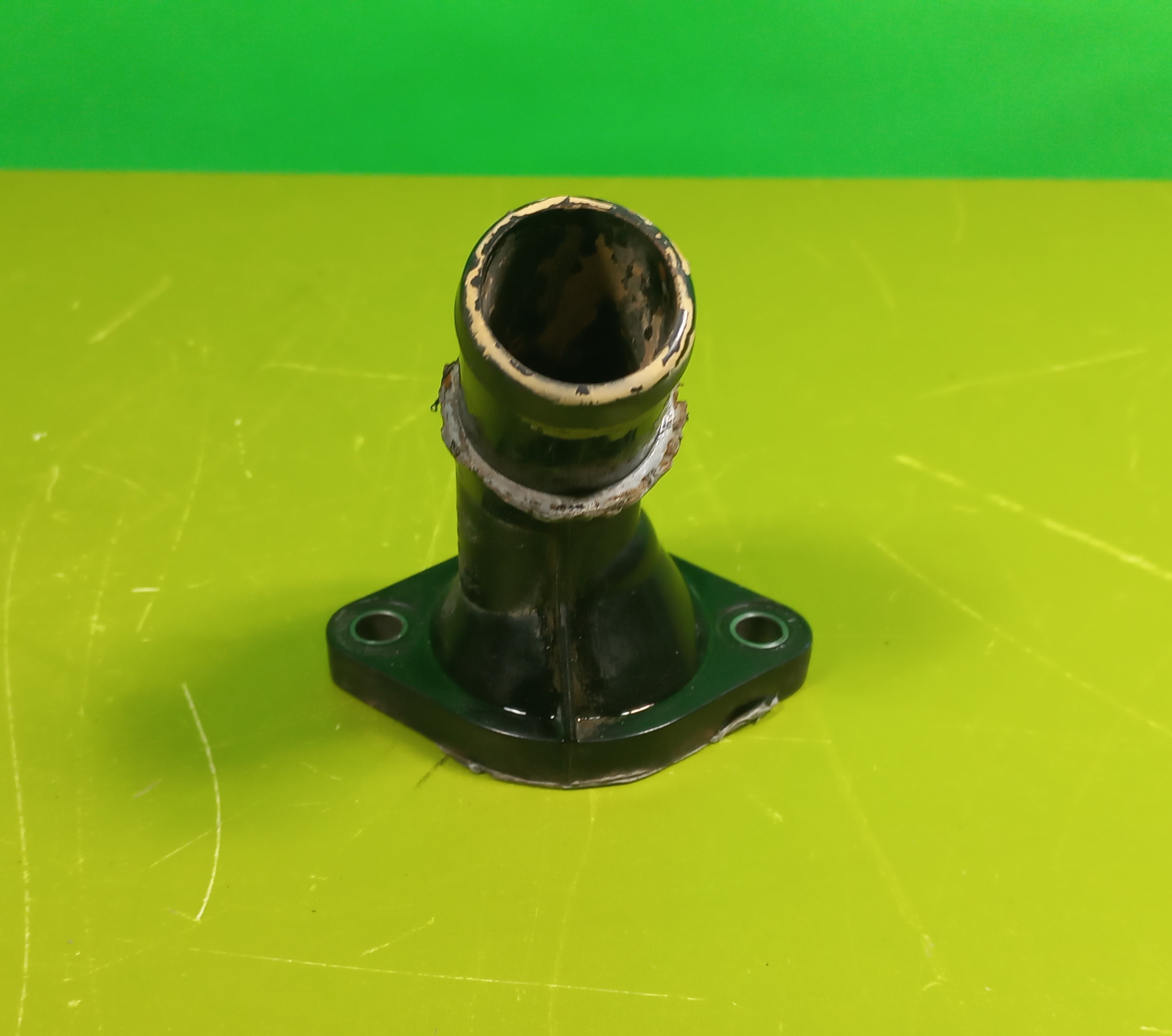 درب ترموستات i20