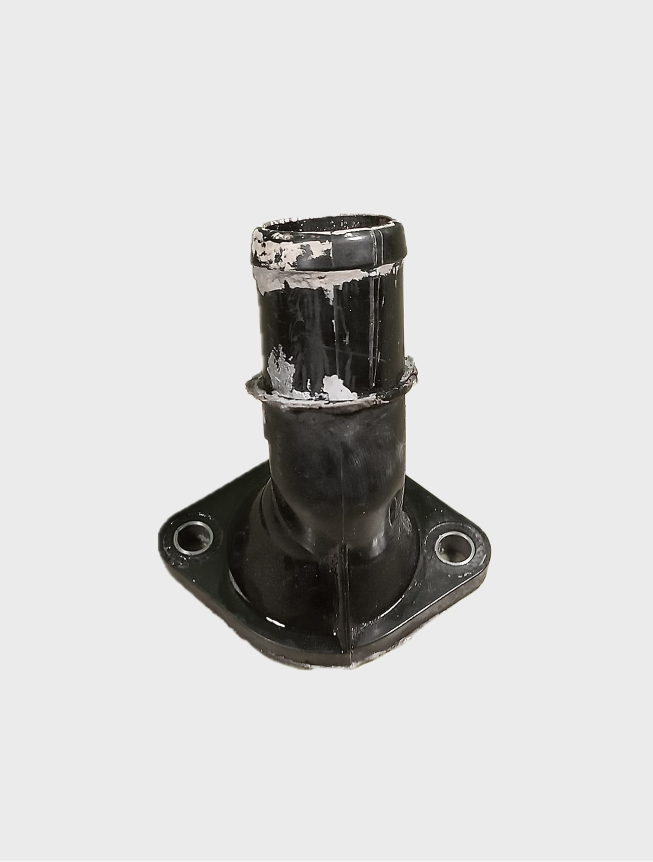 درب ترموستات i20