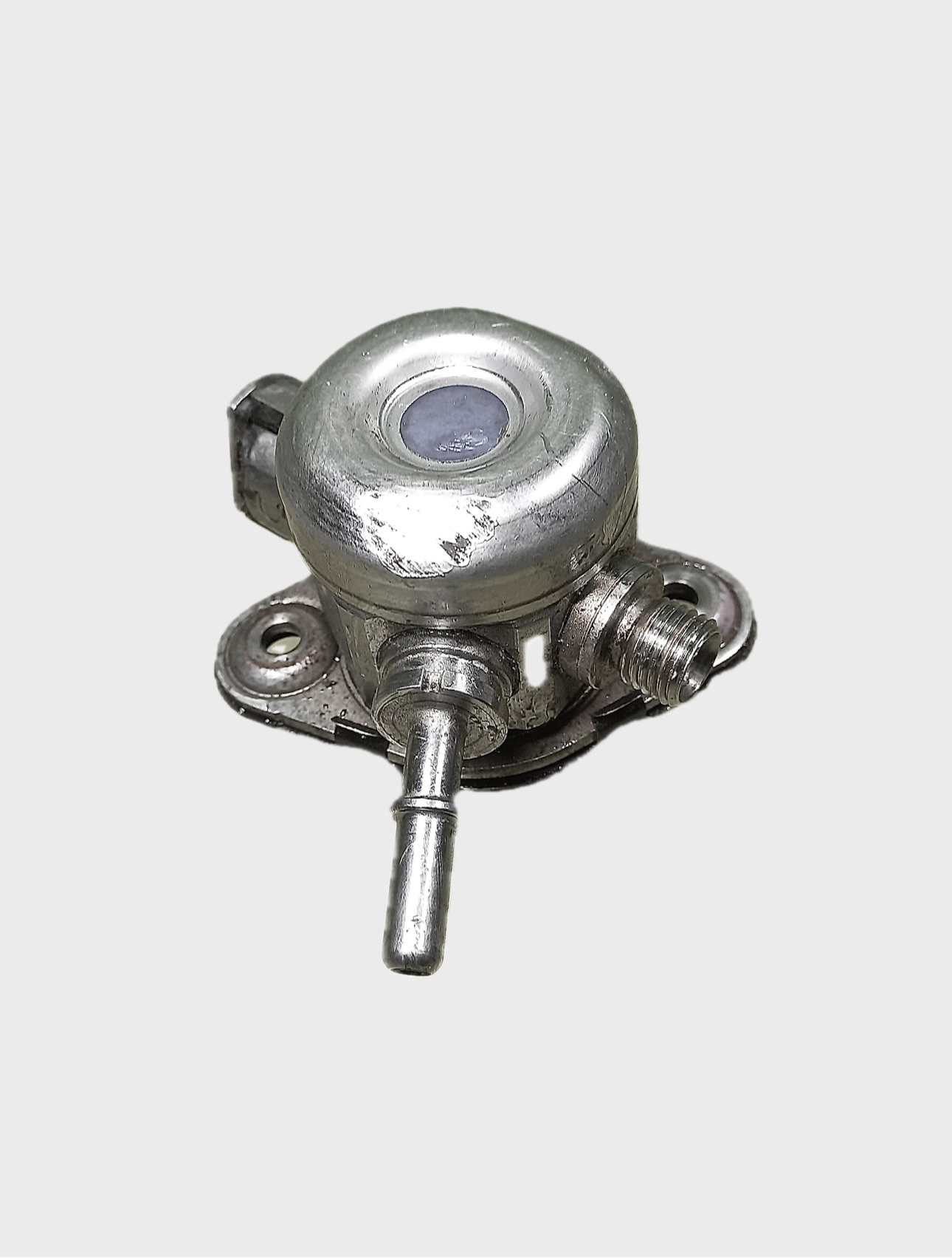 پمپ سوخت سانتافه 2017 ، سورنتو 2017 ، آزرا 2018