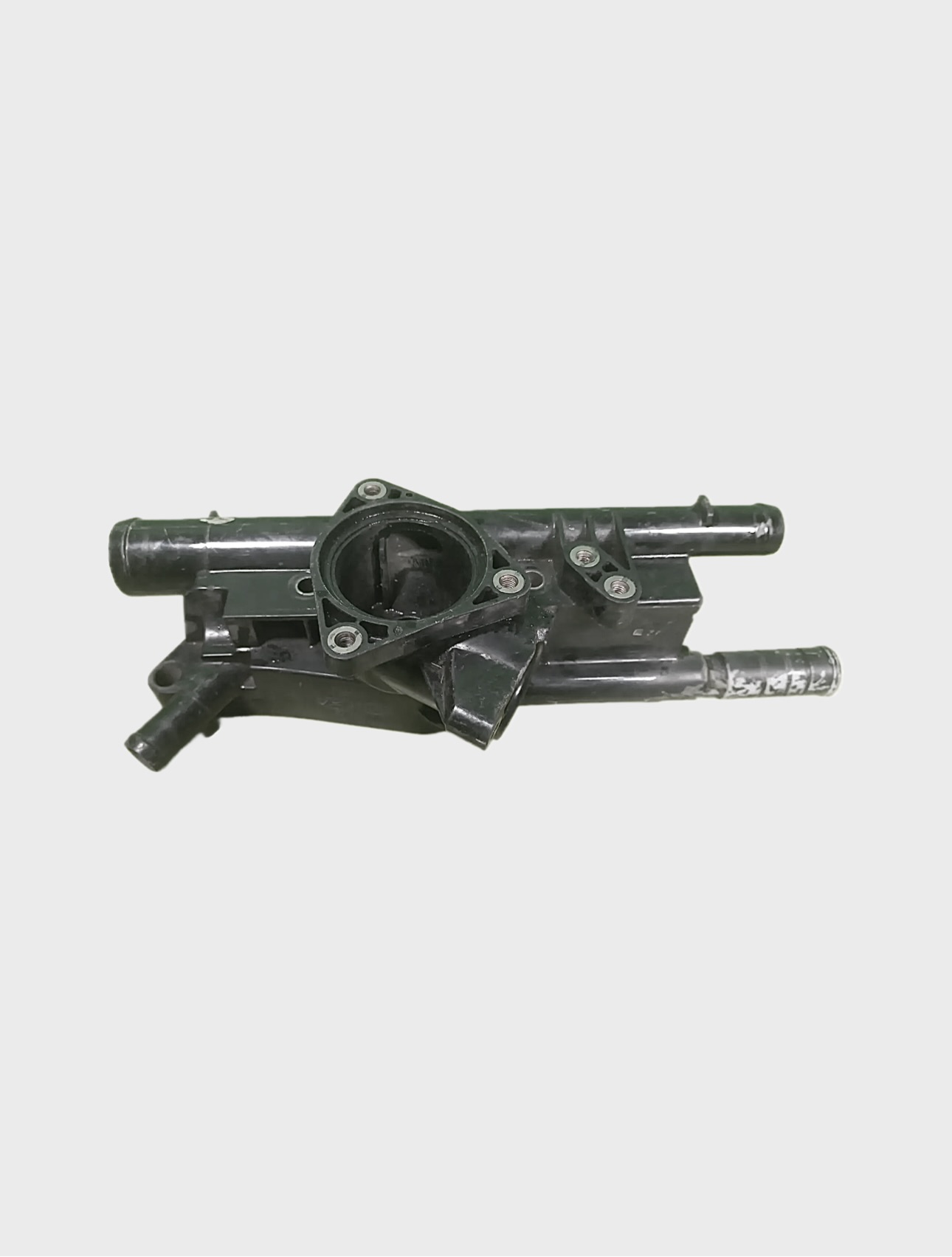 حوزینگ آب سوناتا سانتافه اسپورتیج توسان