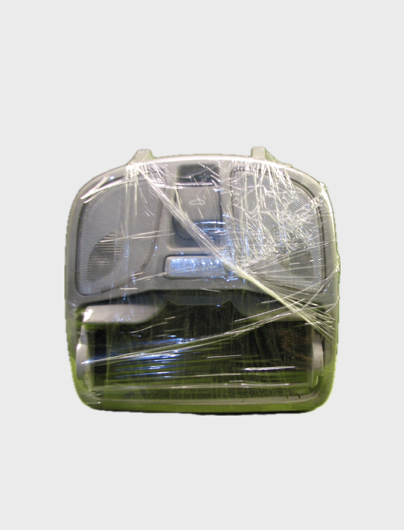 کنسول - چراغ سقفی هیوندای i40-سوناتا