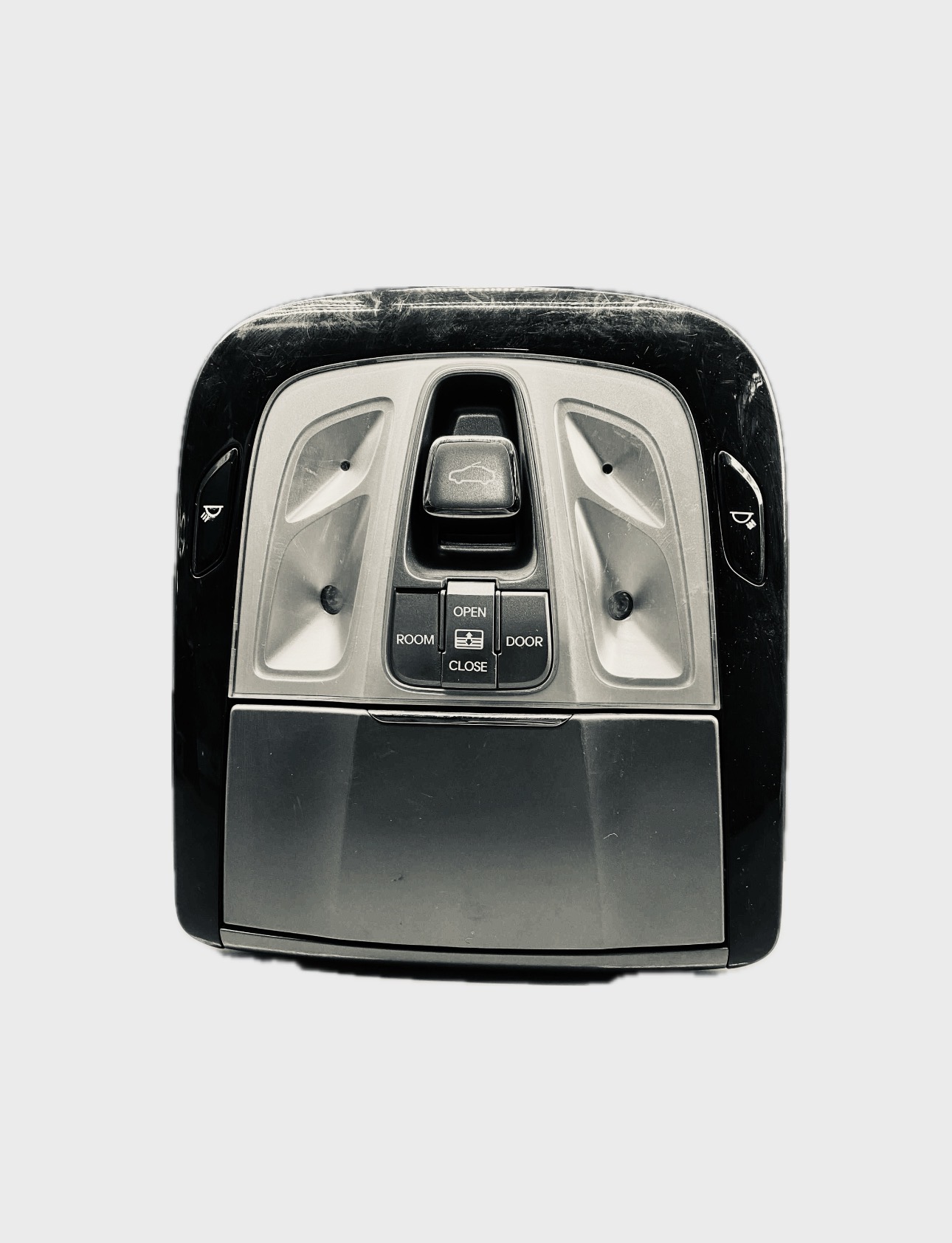 کنسول - چراغ سقفی آزرا