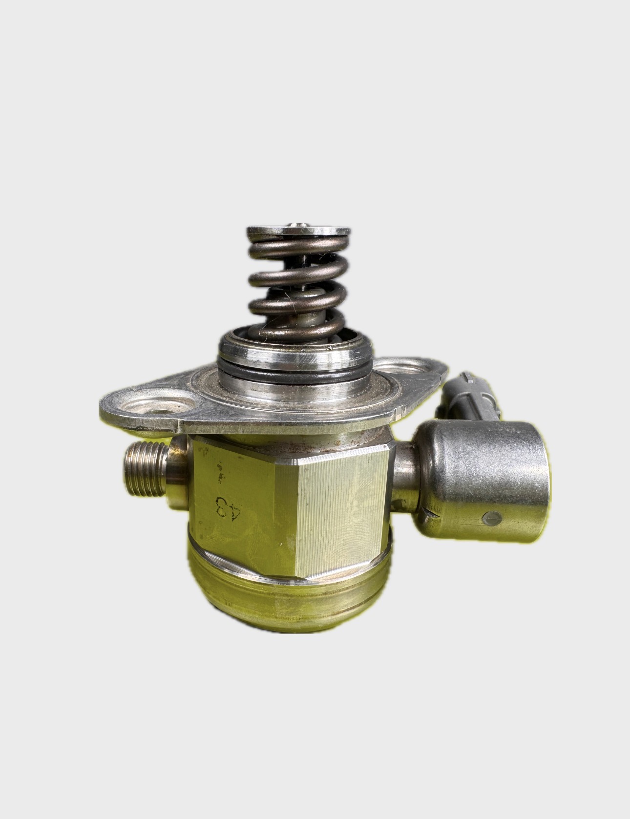 پمپ سوخت آزرا