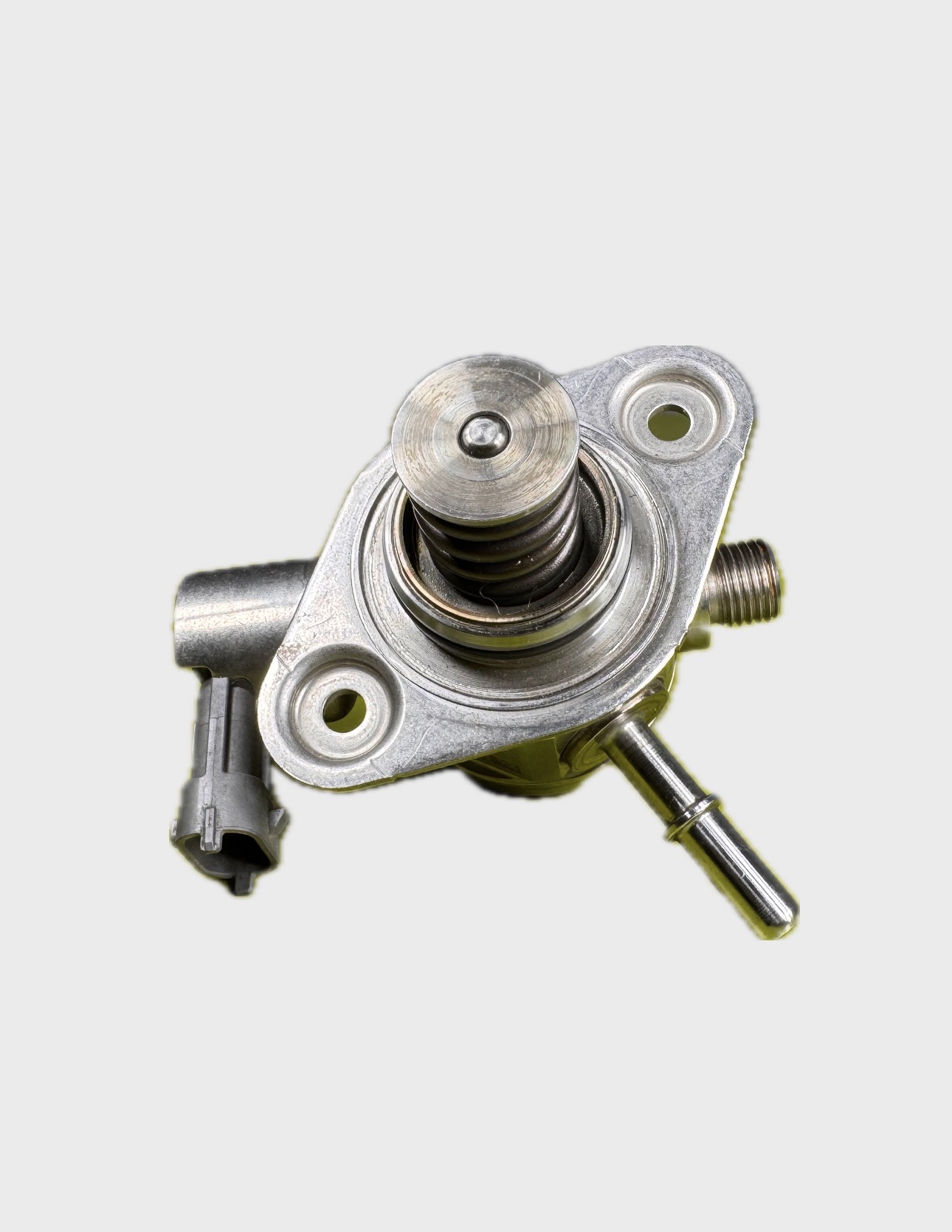 پمپ سوخت آزرا