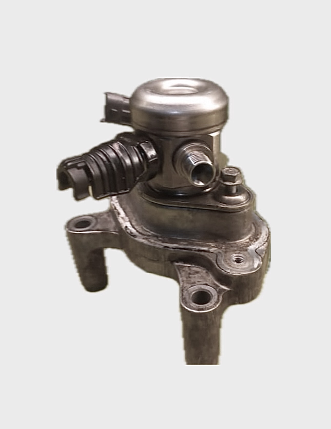 پمپ سوخت فشار قوی - N1