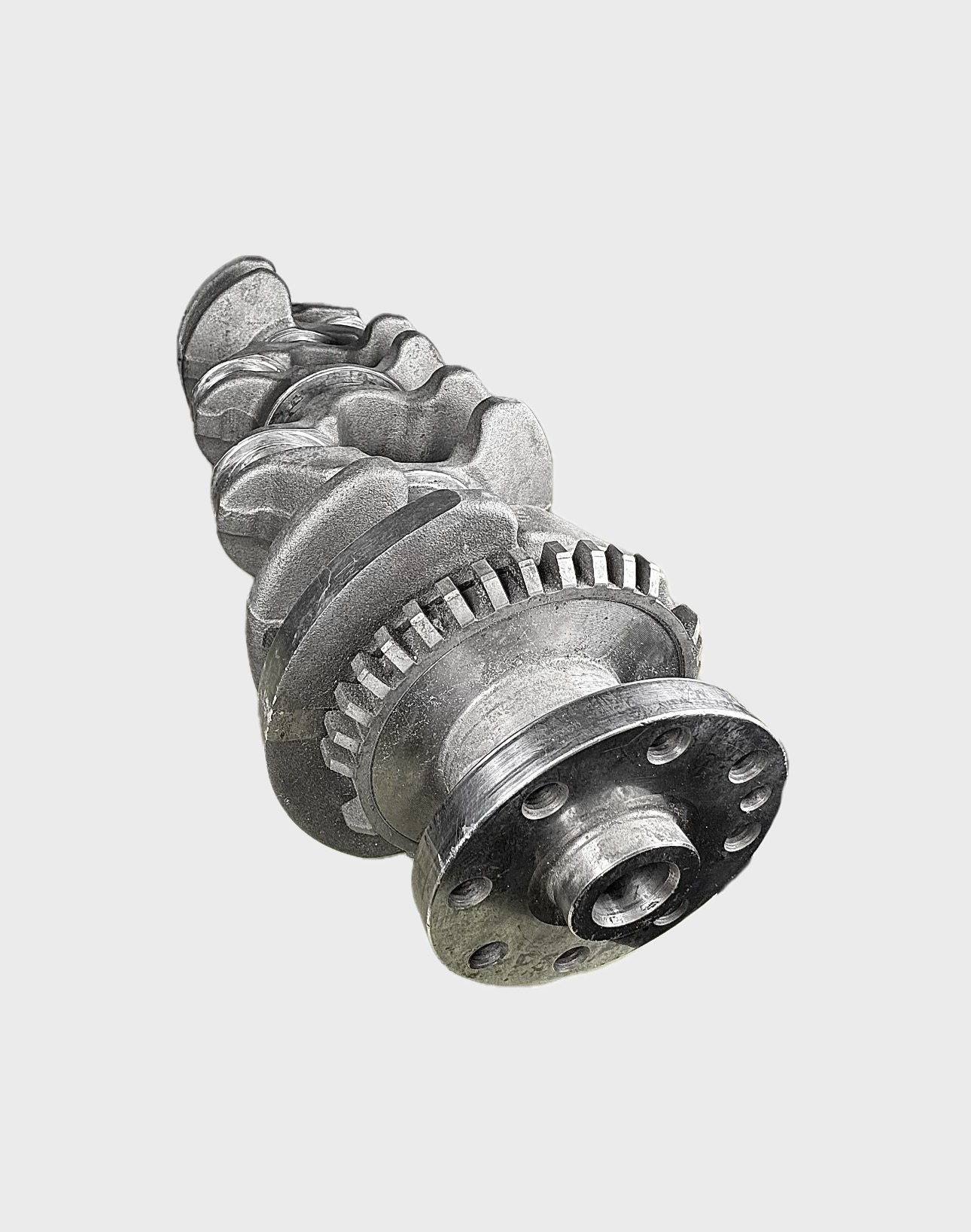 میل لنگ سوزوکی ویتارا  2000 25درصد