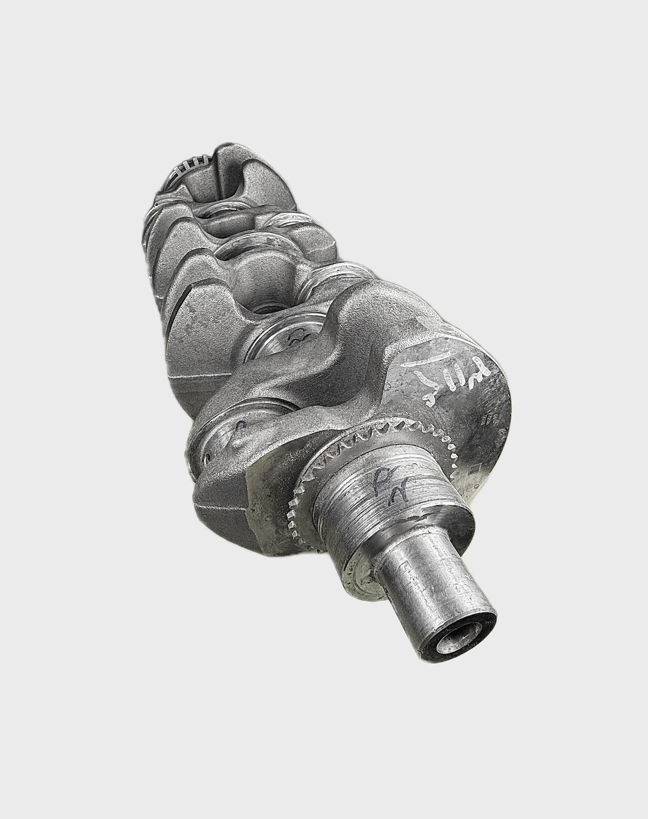 میل لنگ سوزوکی ویتارا  2000 25درصد