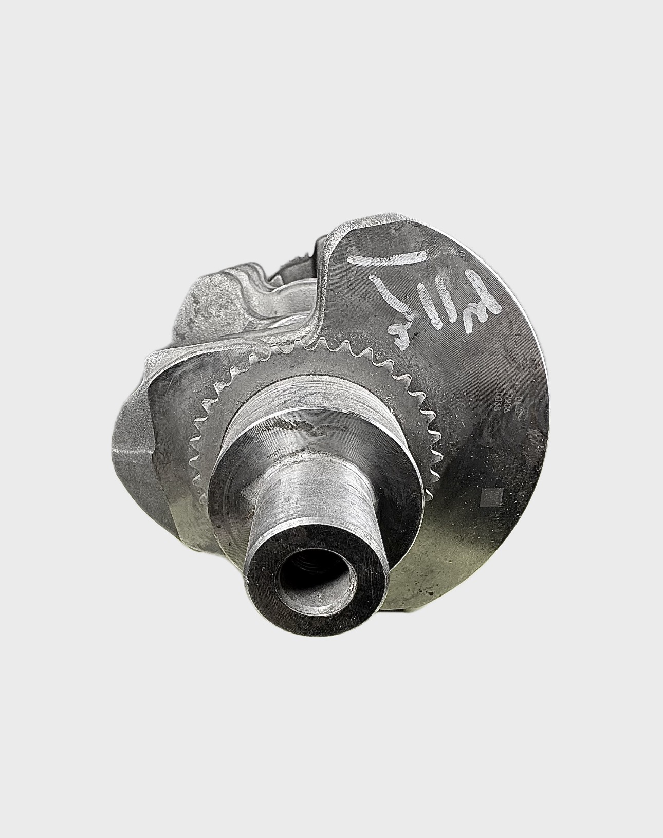 میل لنگ سوزوکی ویتارا  2000 25درصد