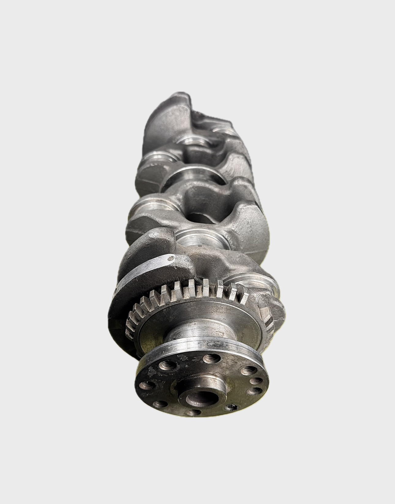 میل لنگ سوزوکی ویتارا 2000