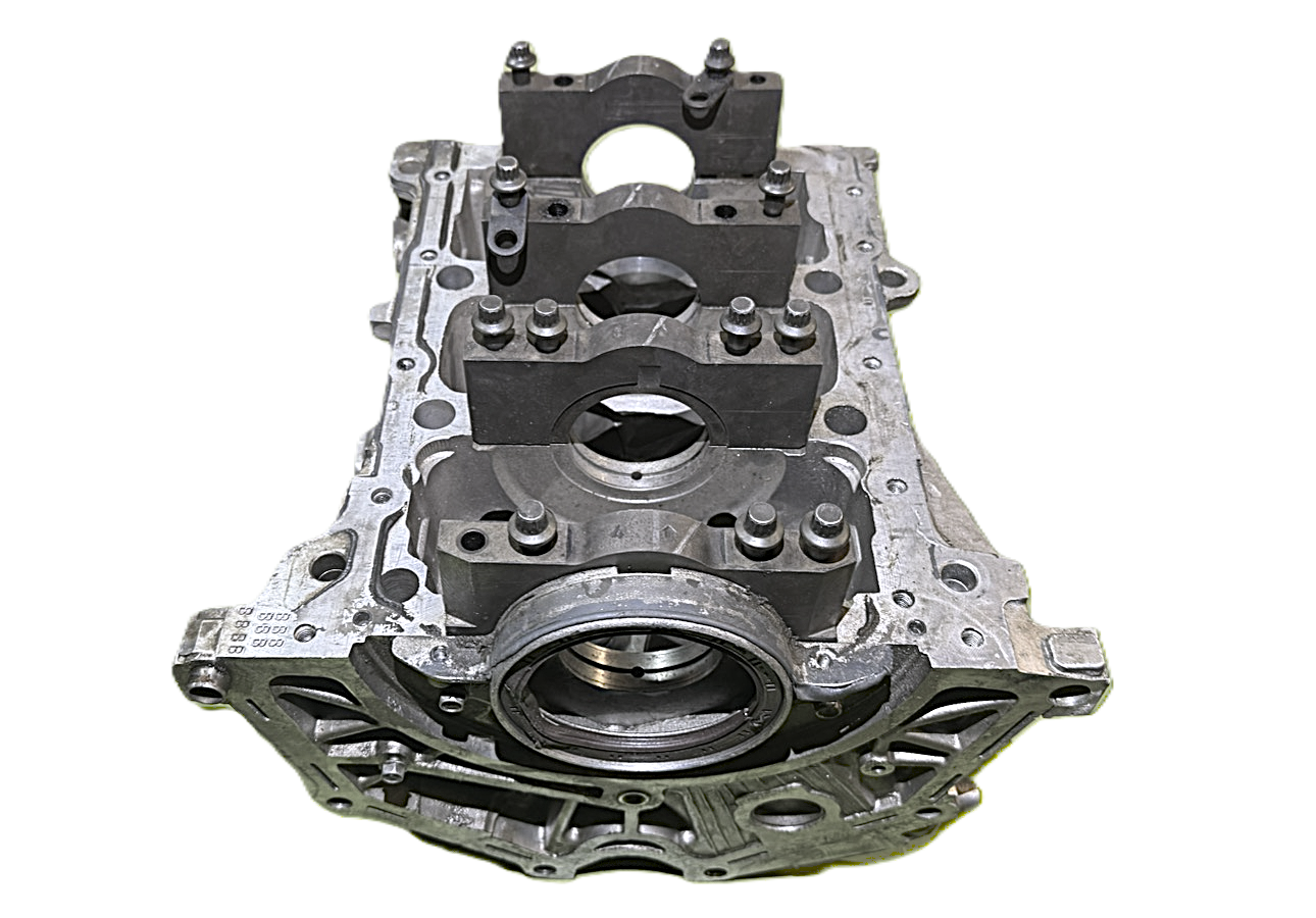 سیلندر سانتافه ۲۰۰۷ الی ۲۰۱۰ - N1