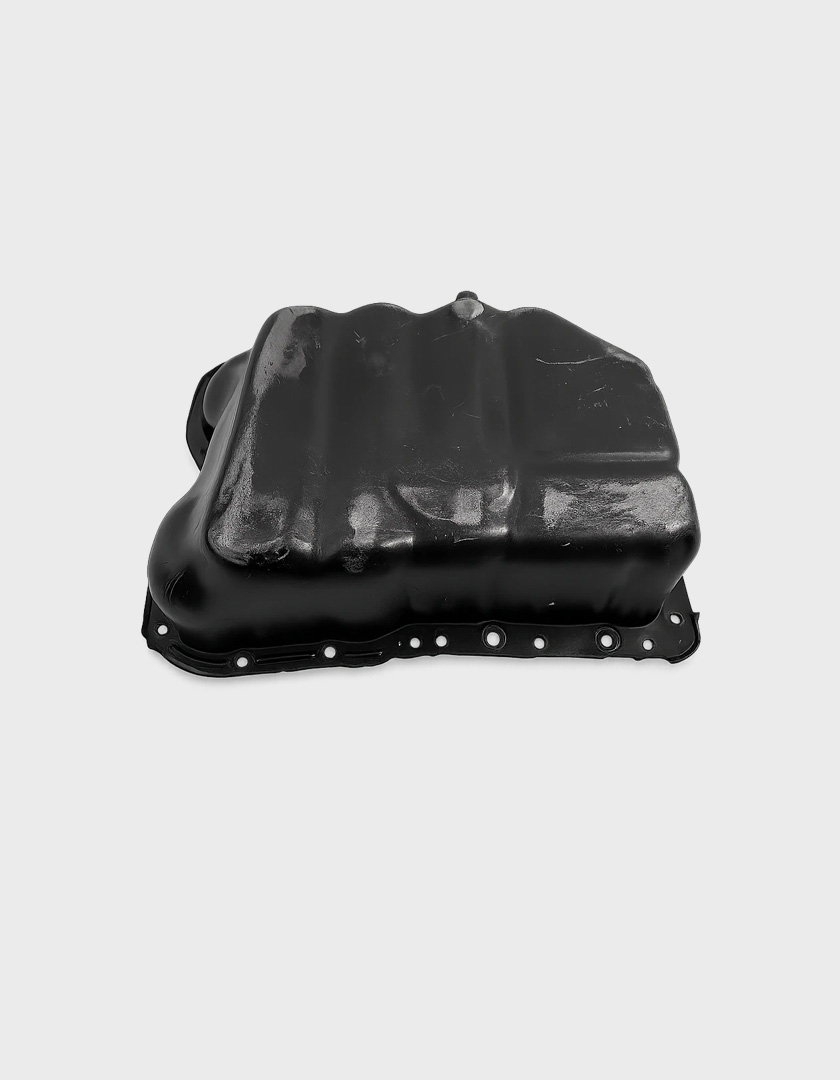 کارتل سانتافه نیو 