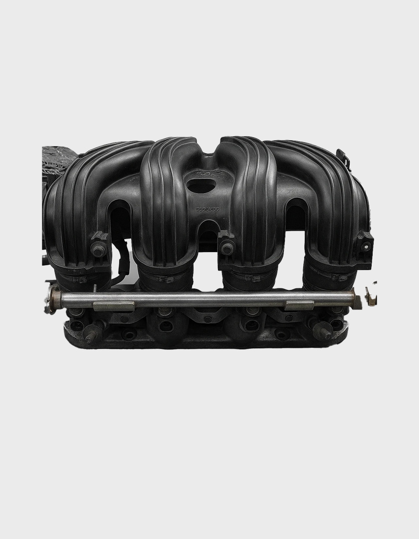 منیفولد سوناتایی G4KE