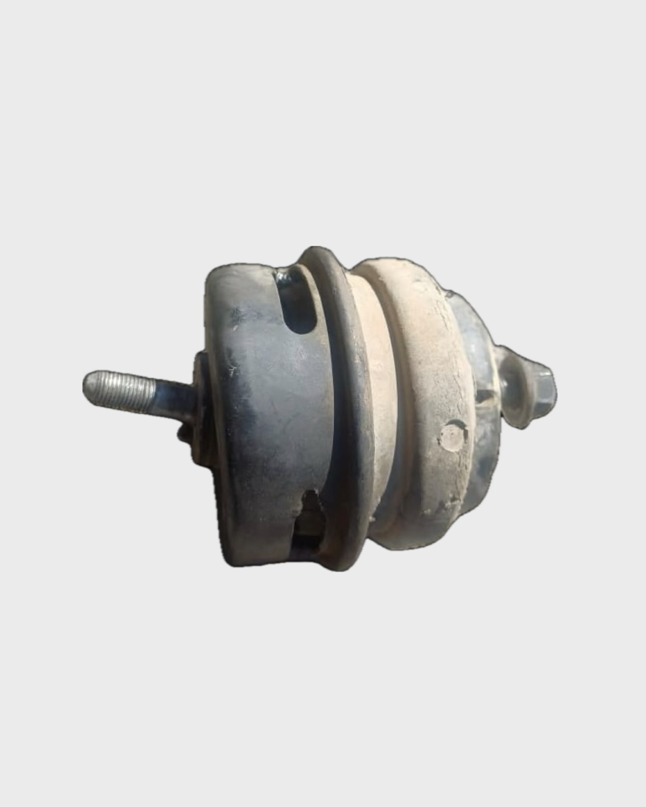 دسته موتور جنسیس سدان - N1