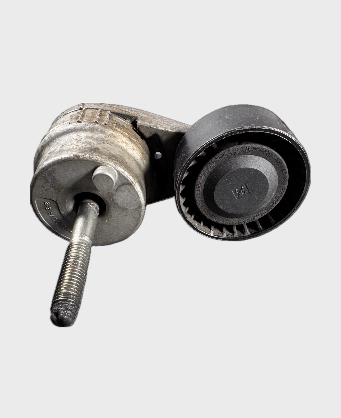 جک تسمه سفت کن دینام آریزو ۵ - ۲۰۰۰