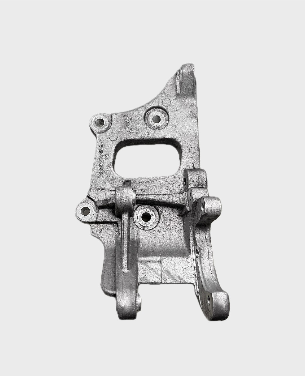 پایه آلومینیومی پمپ هیدرولیک آریزو ۵ - ۲۰۰۰