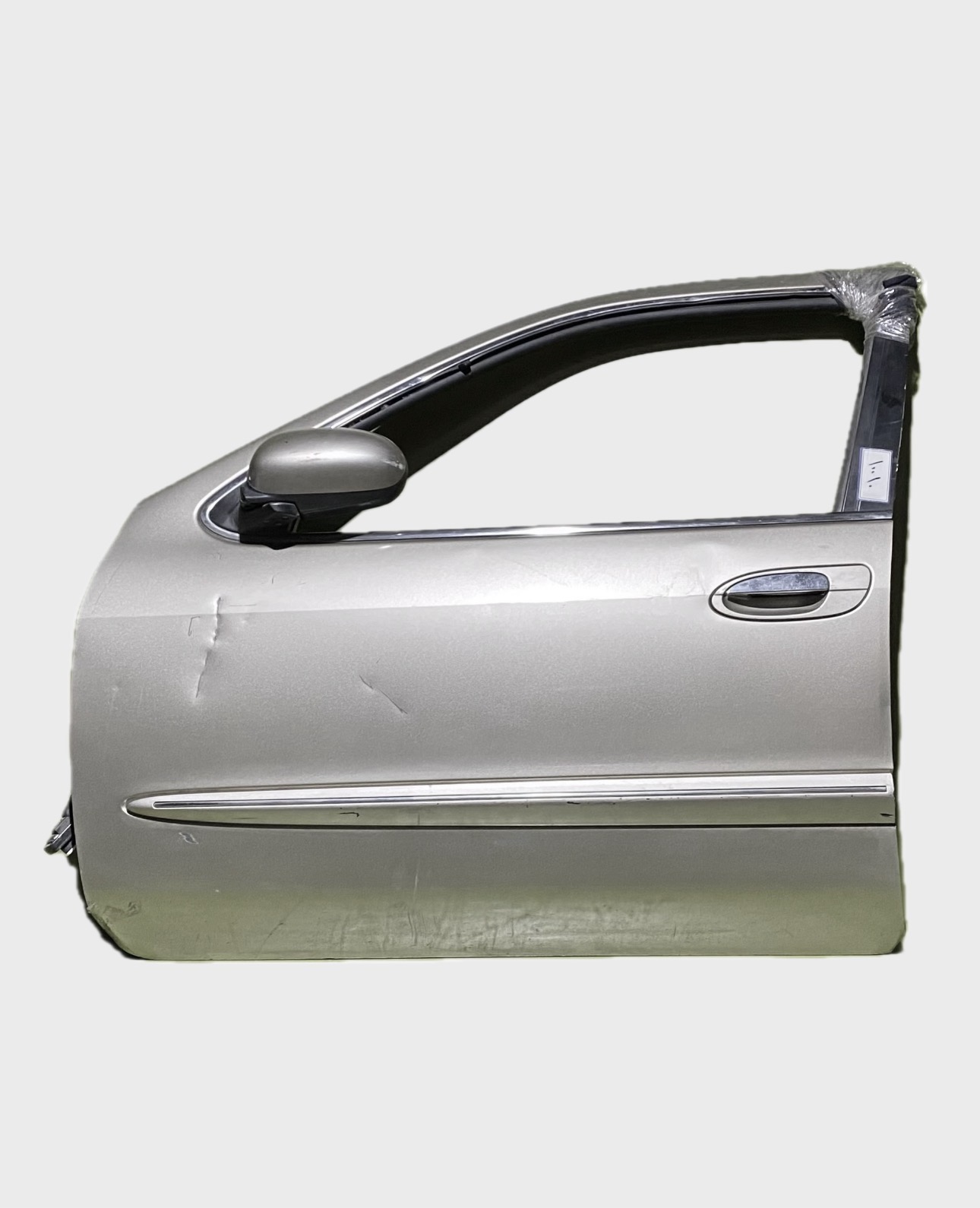 درب خودرو ماکسیما جلو چپ 