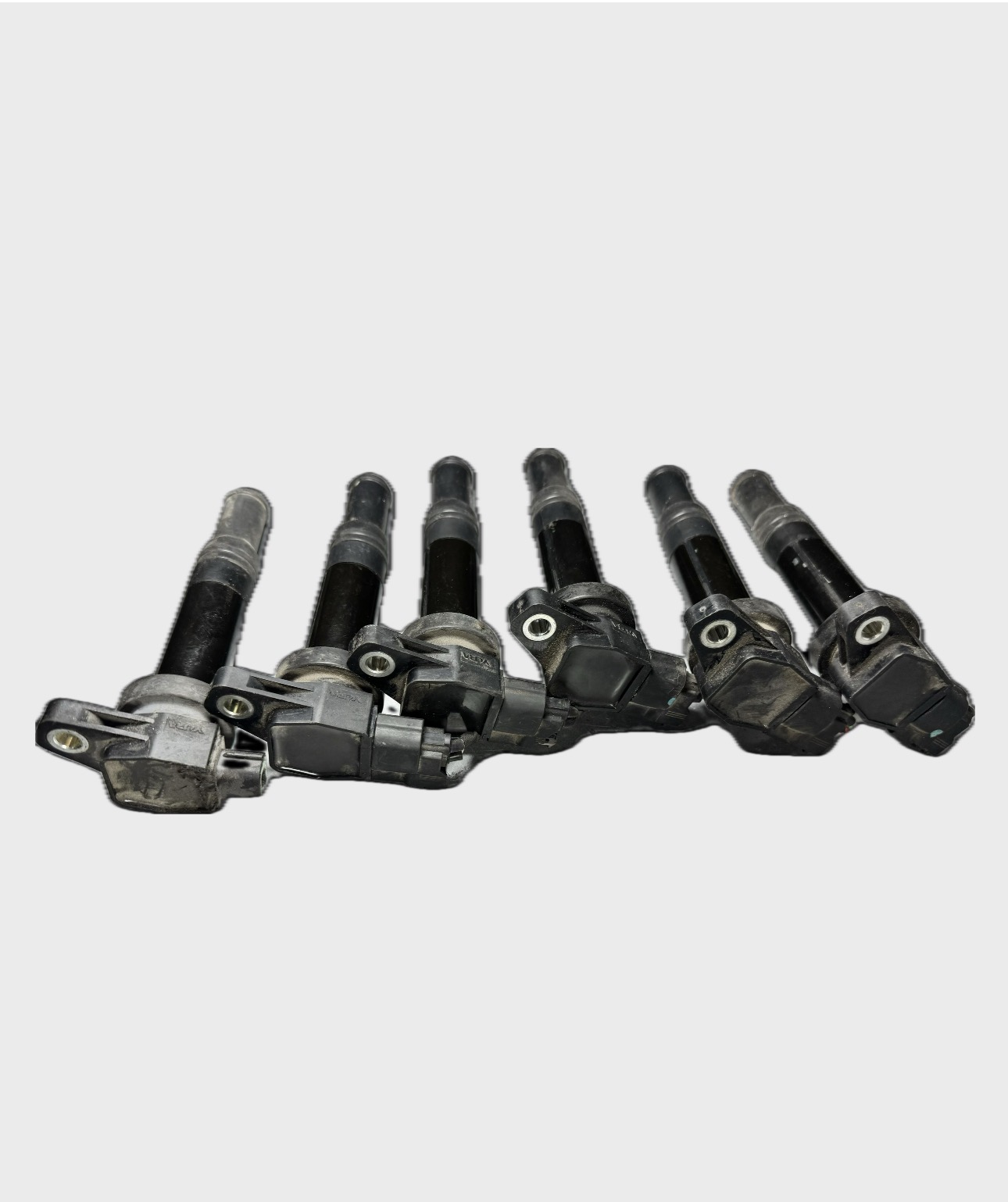 کویل سانتافه قدیم 2700 - N1