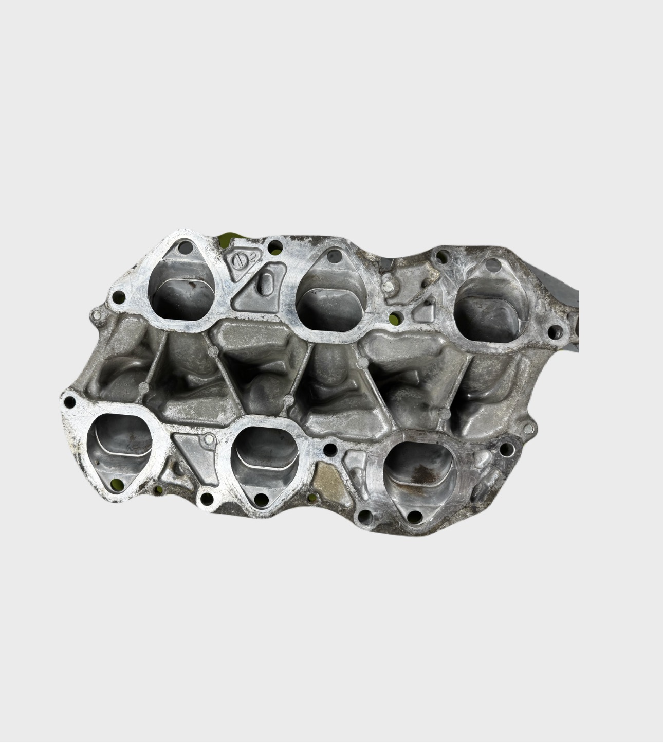 سنگ وسط پرادو ۶ سیلندر و لندکروز 1GR