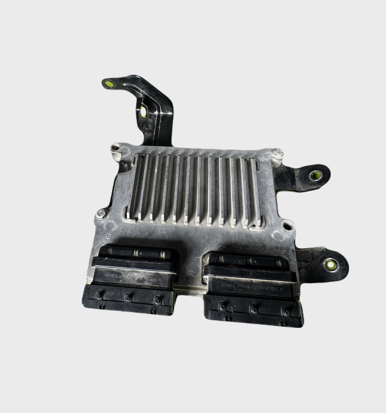 ECU کامپیوتر کیا سورنتو 2011 - 2013