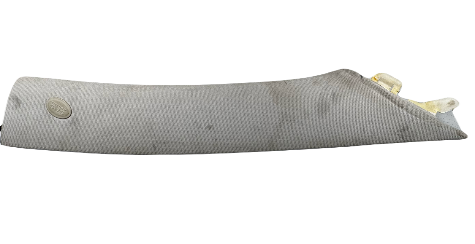 قاب ستون جنسیس 858203M2000