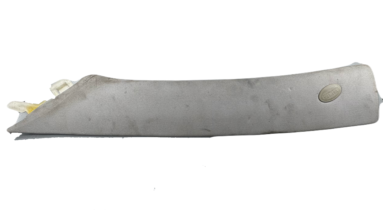 قاب ستون جنسیس 858103M000