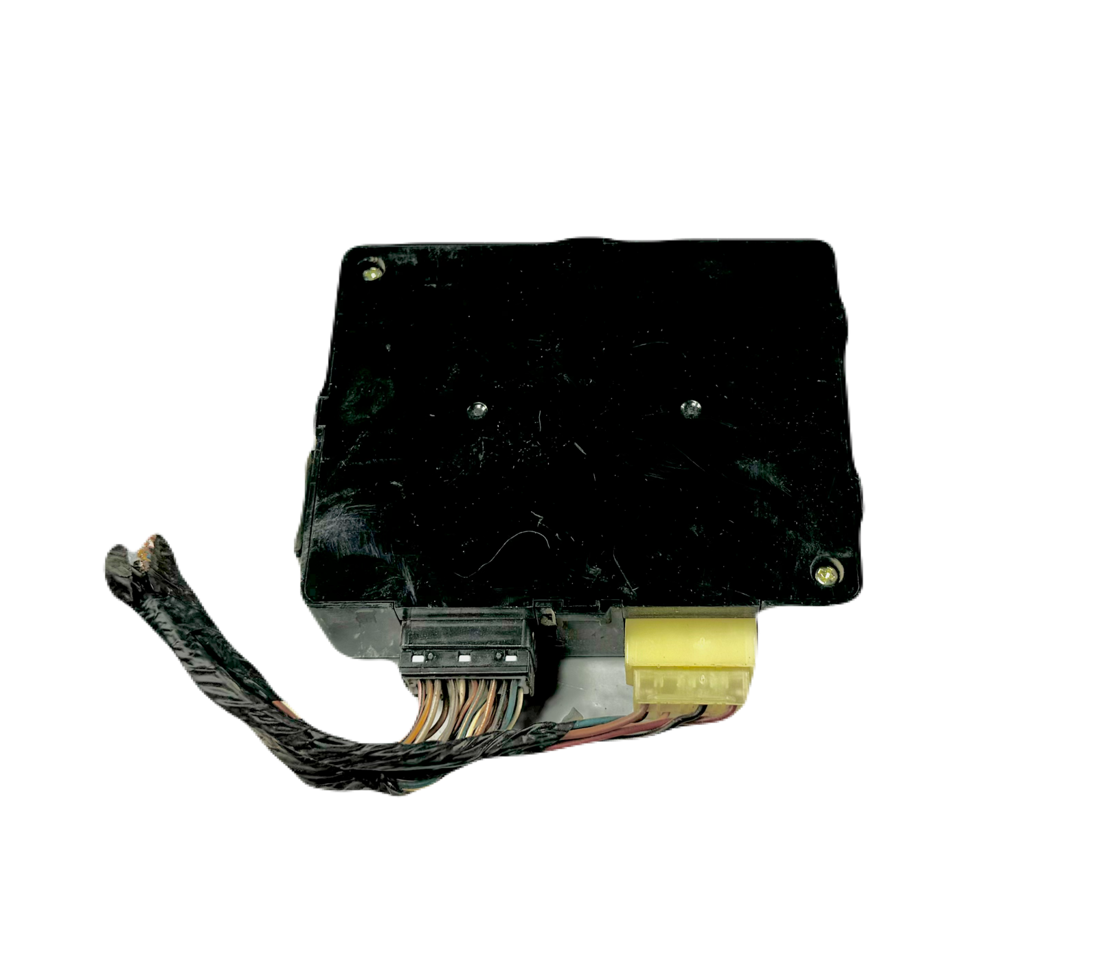 کامپیوتر جنسیس 954503M160