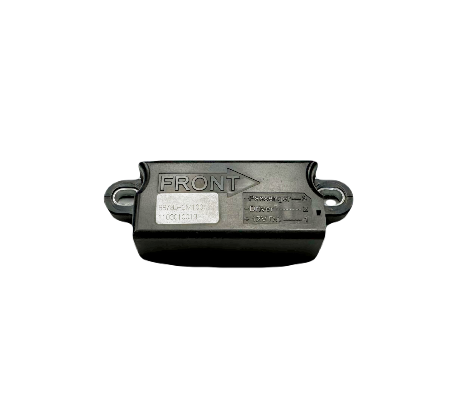 یونیت صندلی کوچیک جنسیس 887953M100