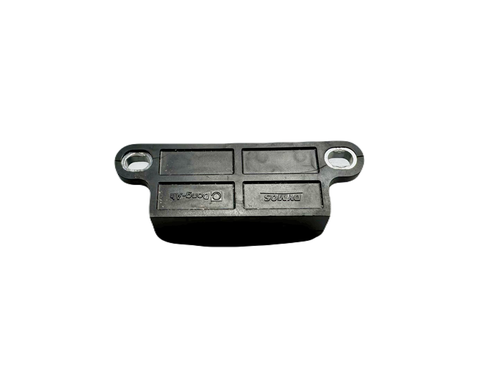 یونیت صندلی کوچیک جنسیس 887953M100