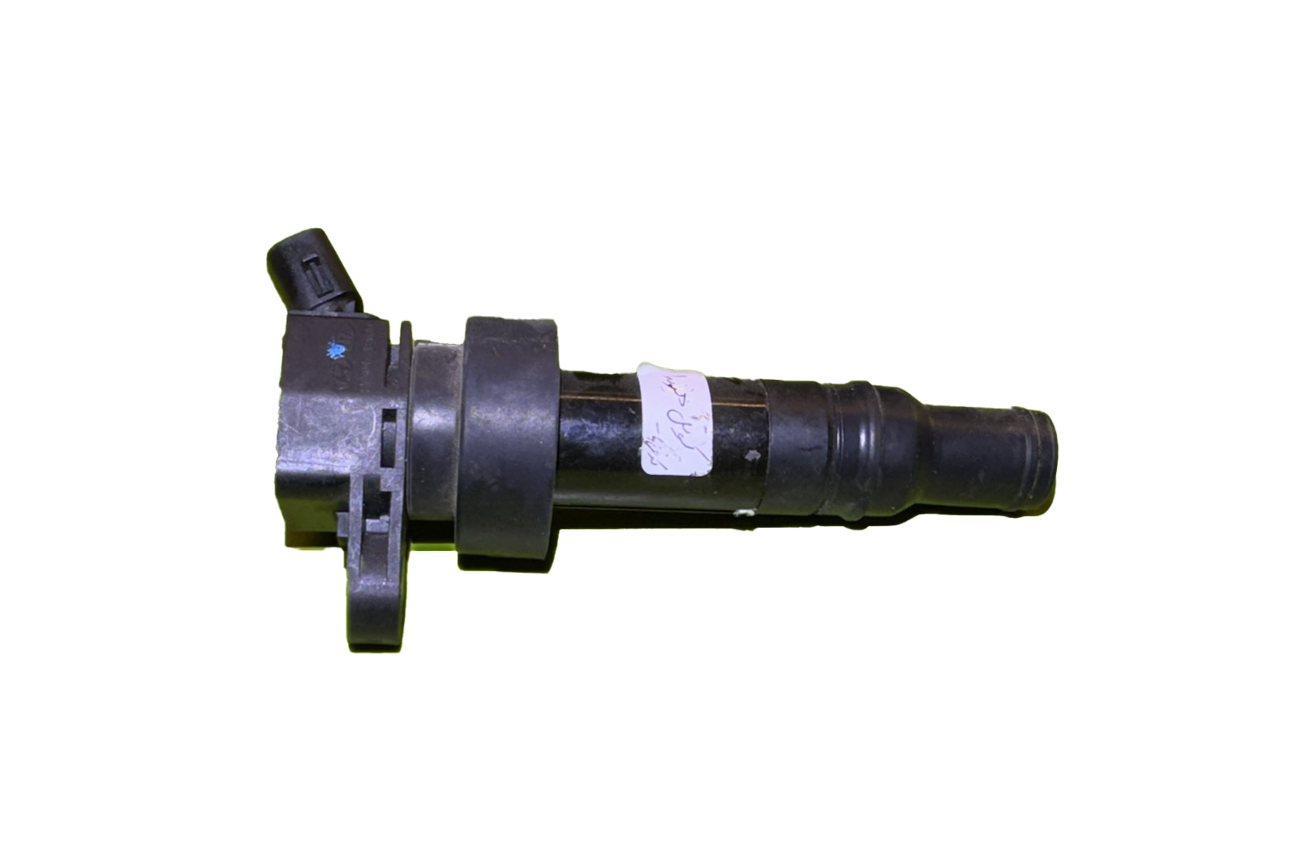 کویل هیوندا 2B100
