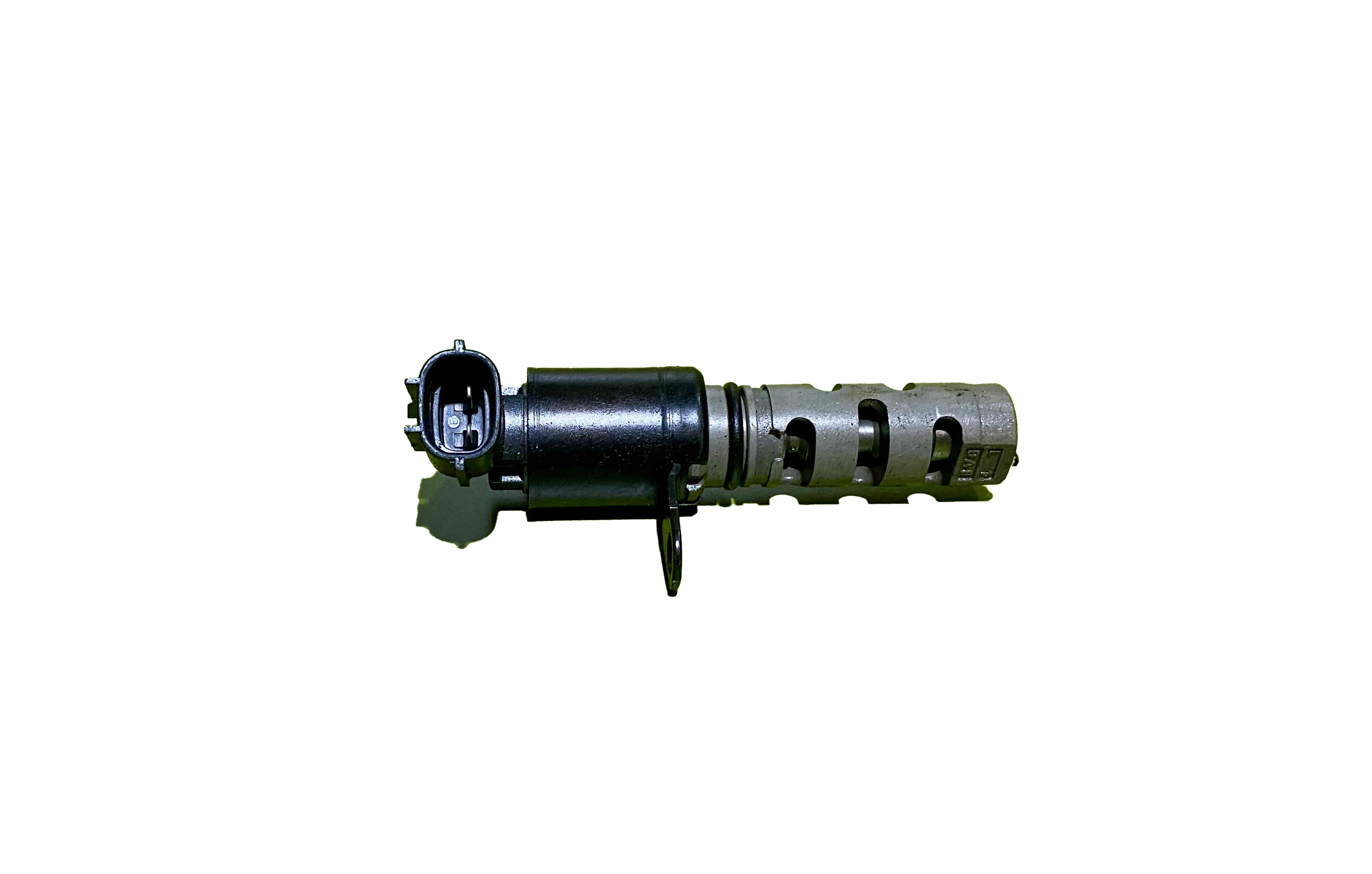 OCV سوناتا قدیم عقب - N1