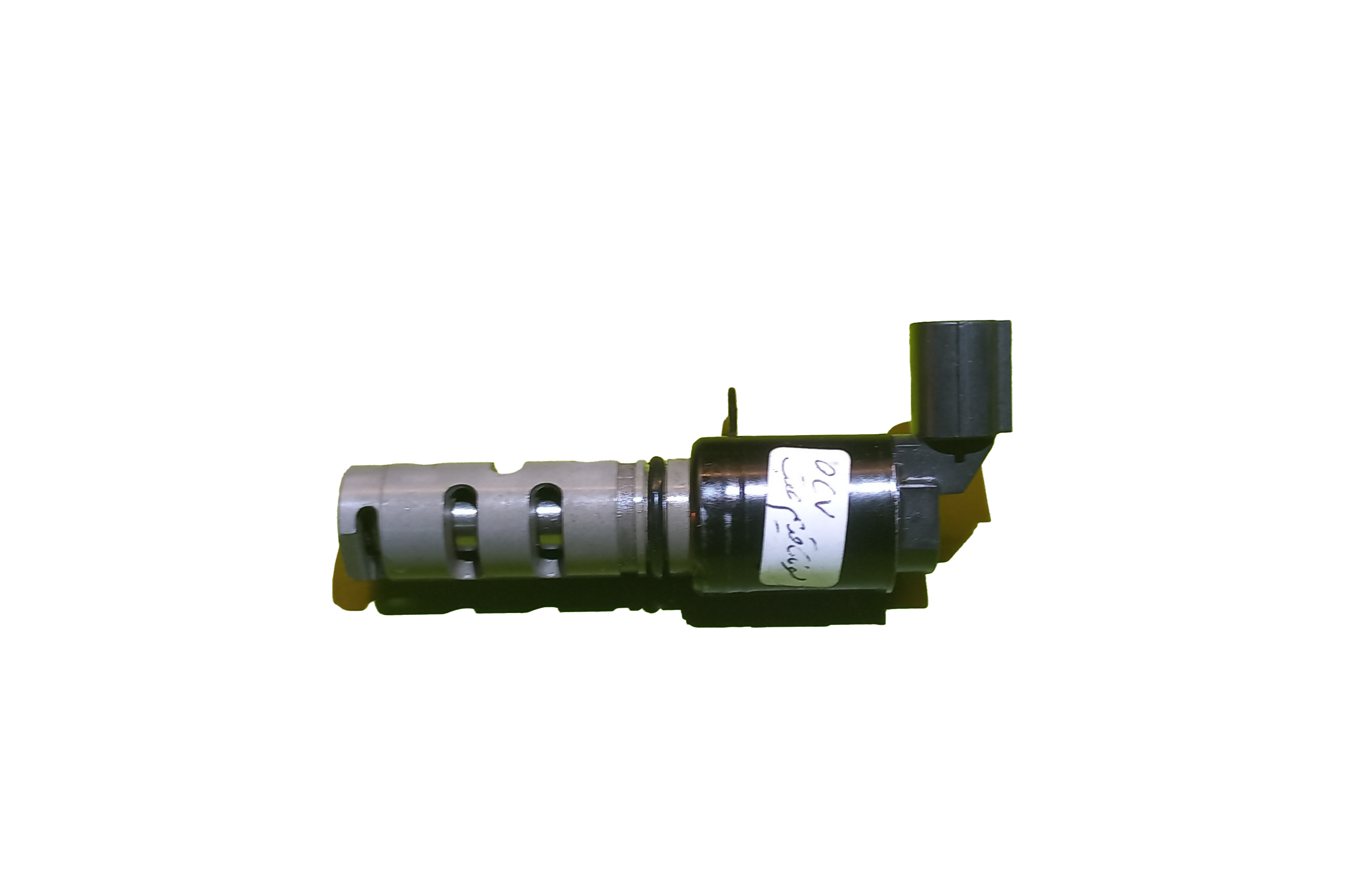 OCV سوناتا قدیم عقب - N1