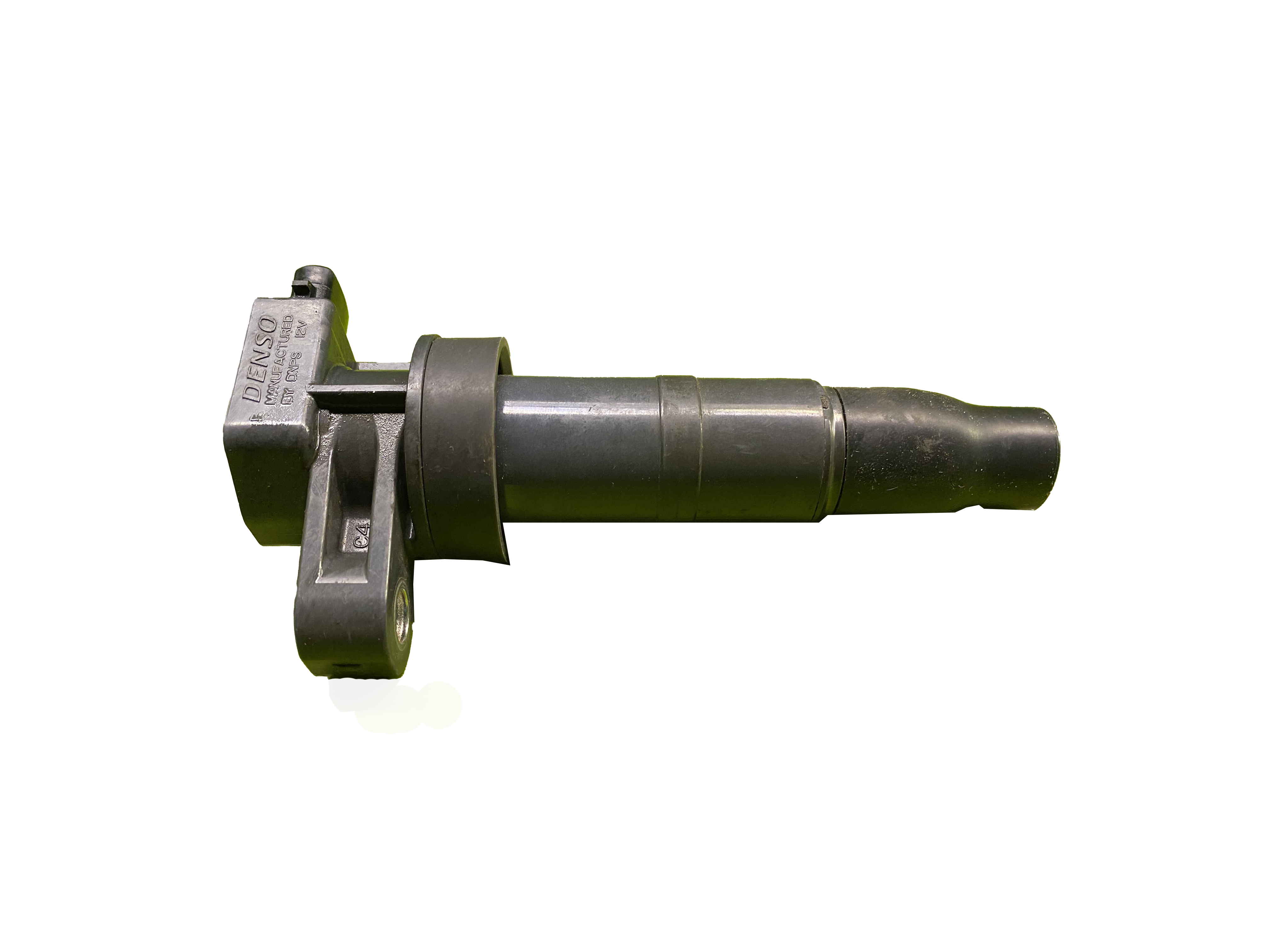 کویل سوناتا 3c000