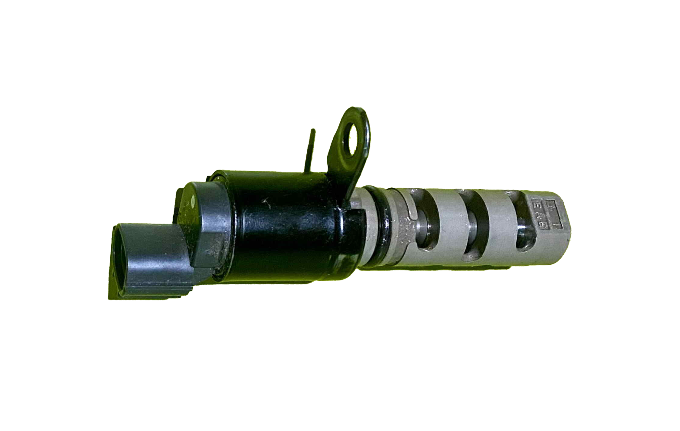 OCV سوناتا قدیم جلو - N1