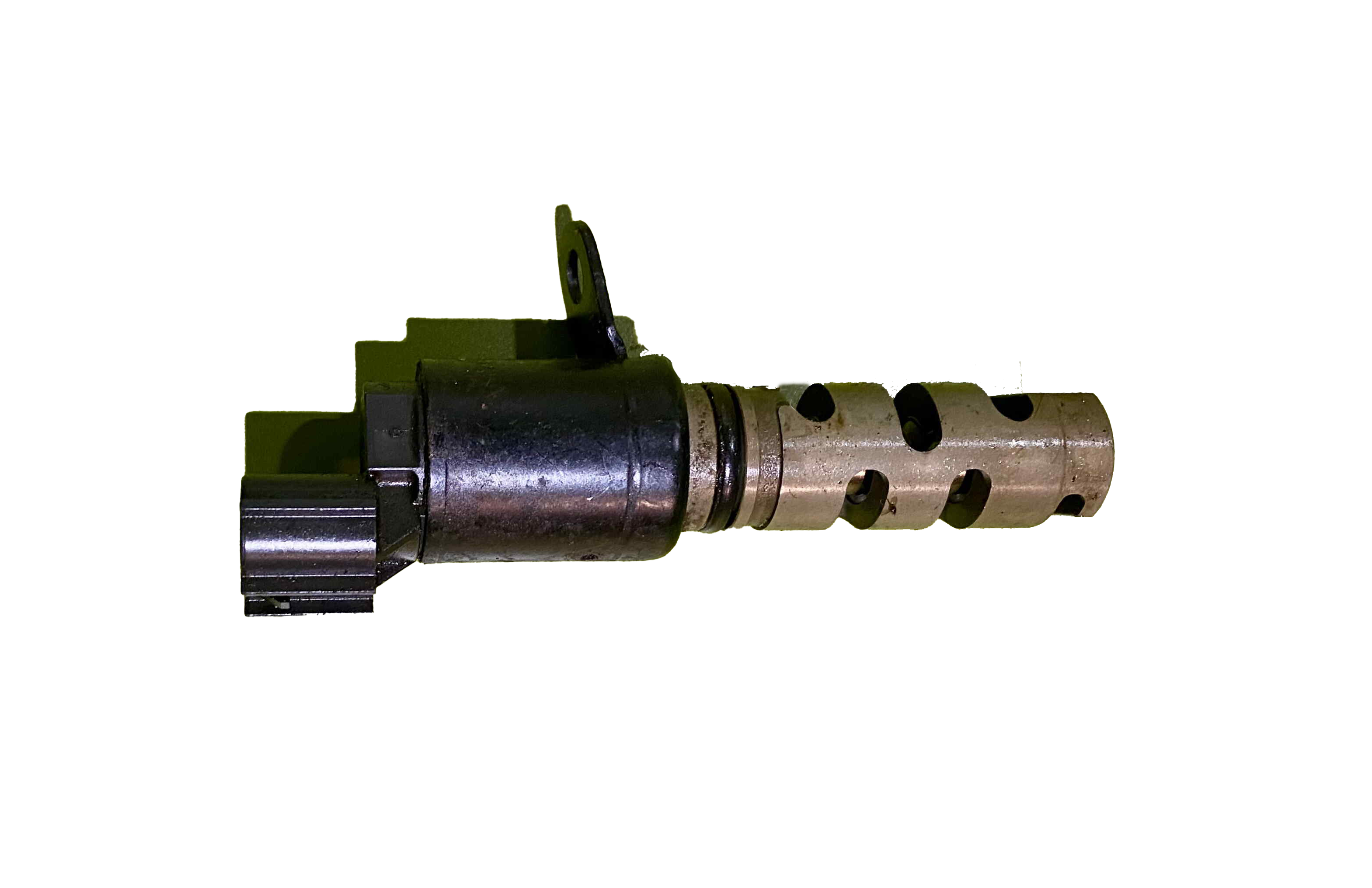 OCV سوناتا قدیم جلو - N1