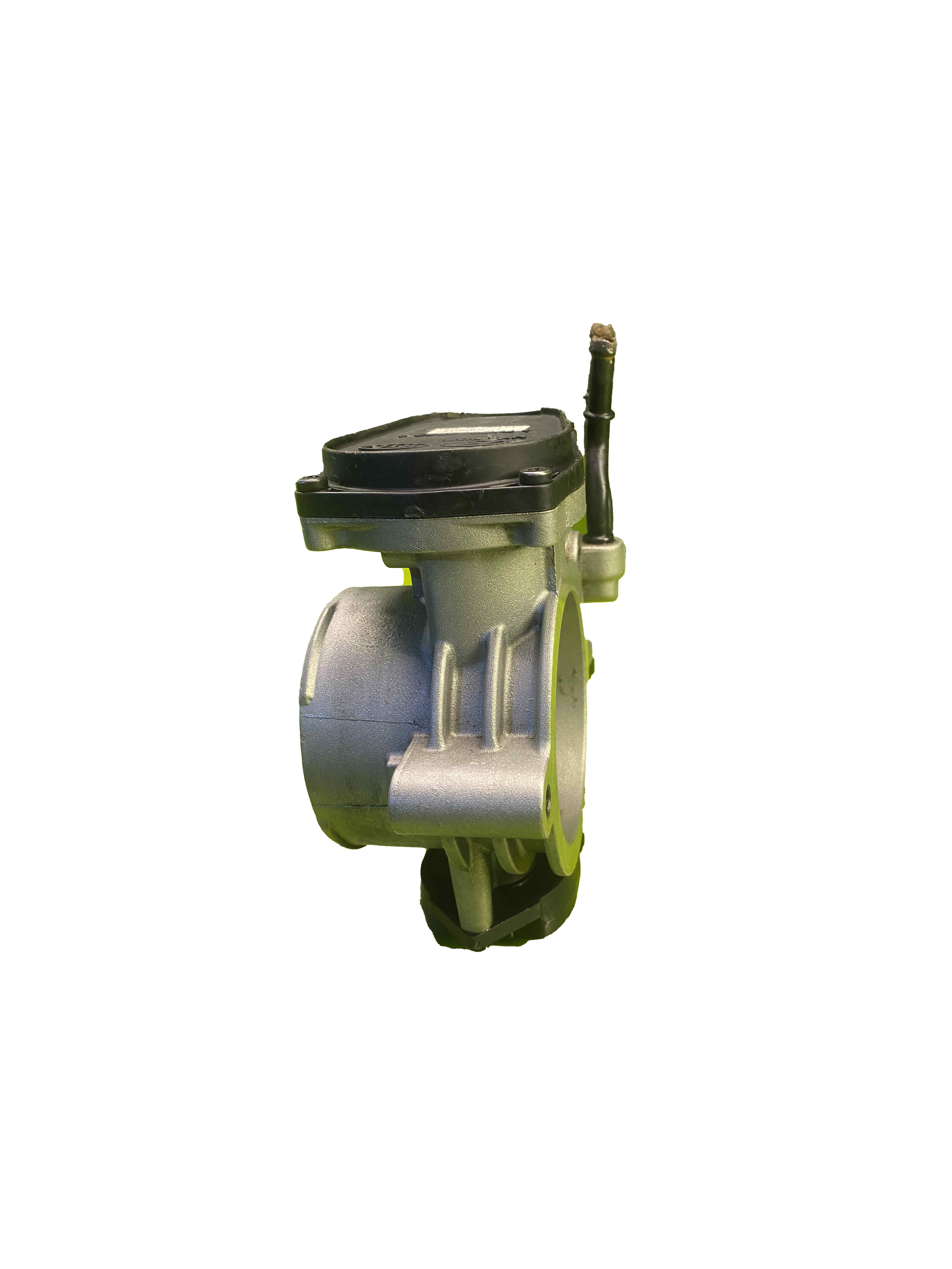 دریچه گاز هیوندا 35100.3C400